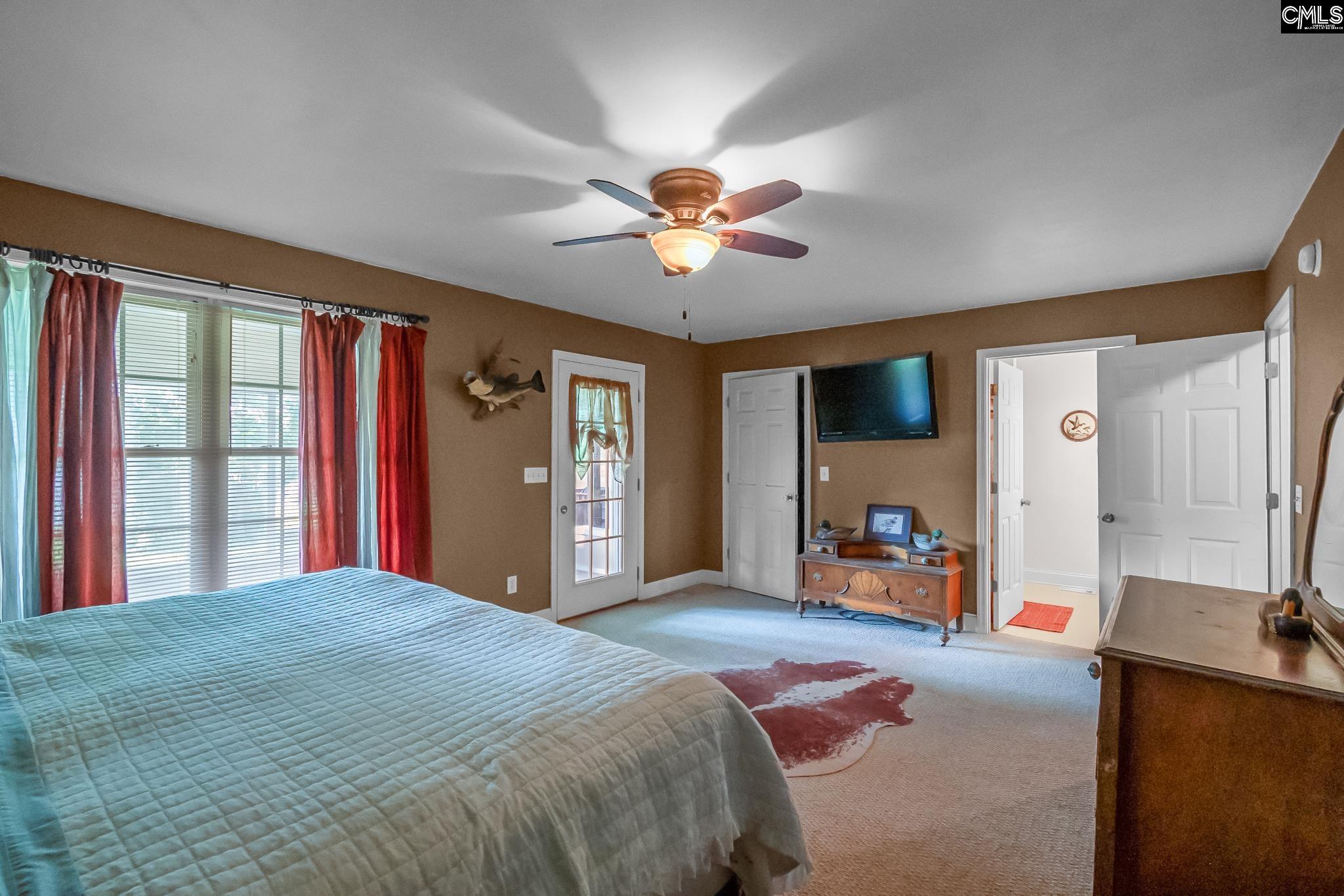 main property photo 57