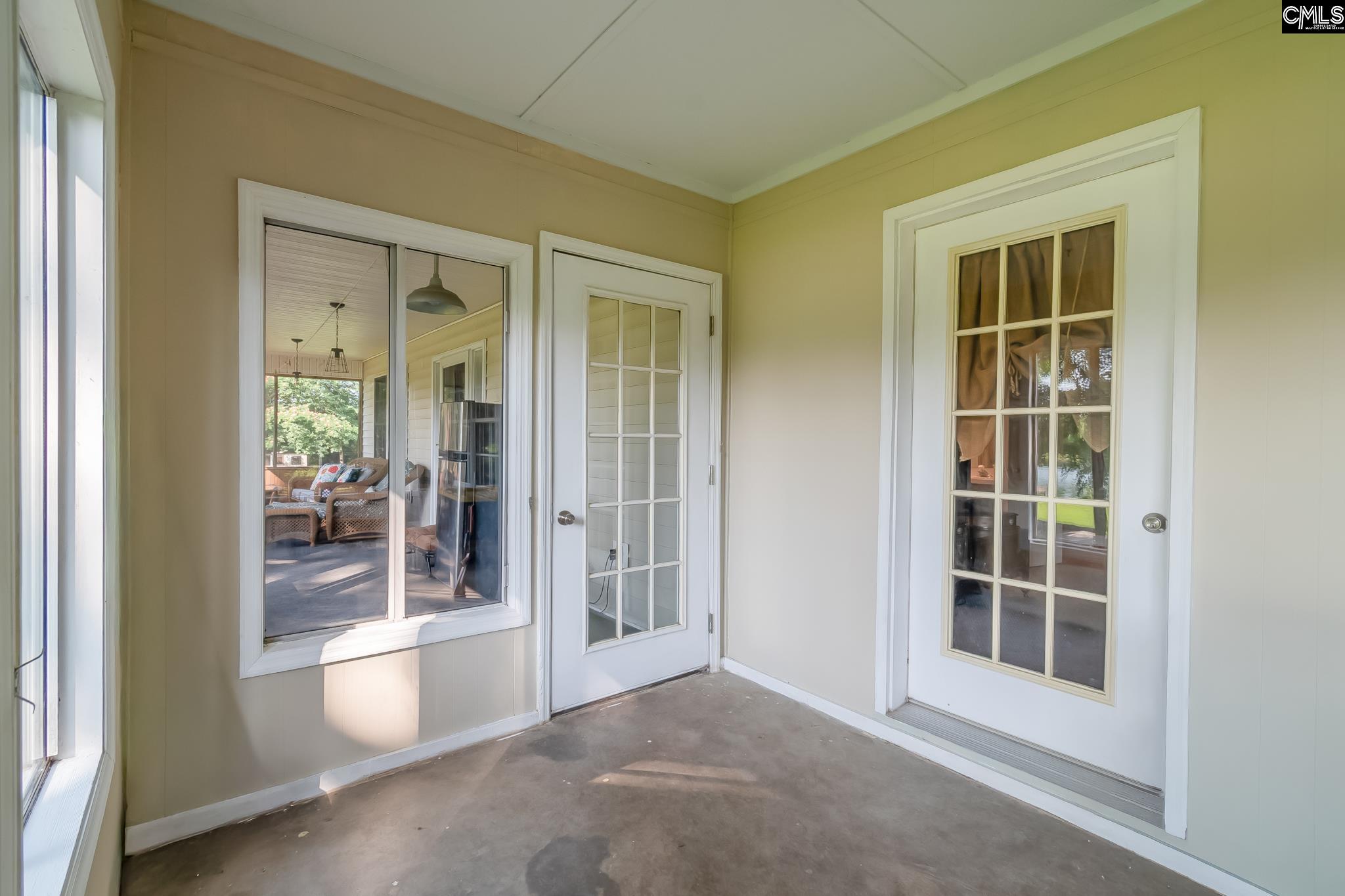 main property photo 60