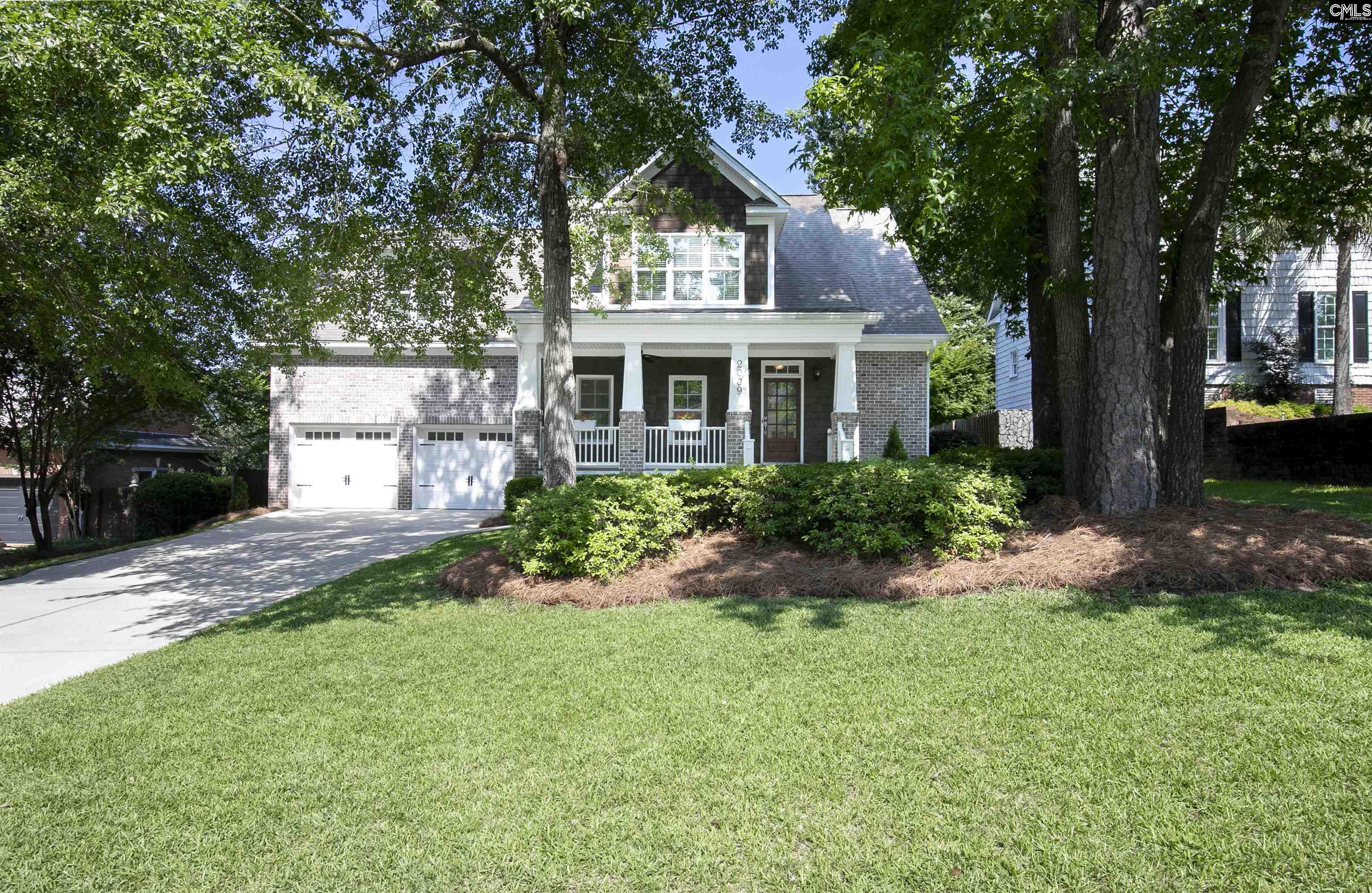 main property photo 61
