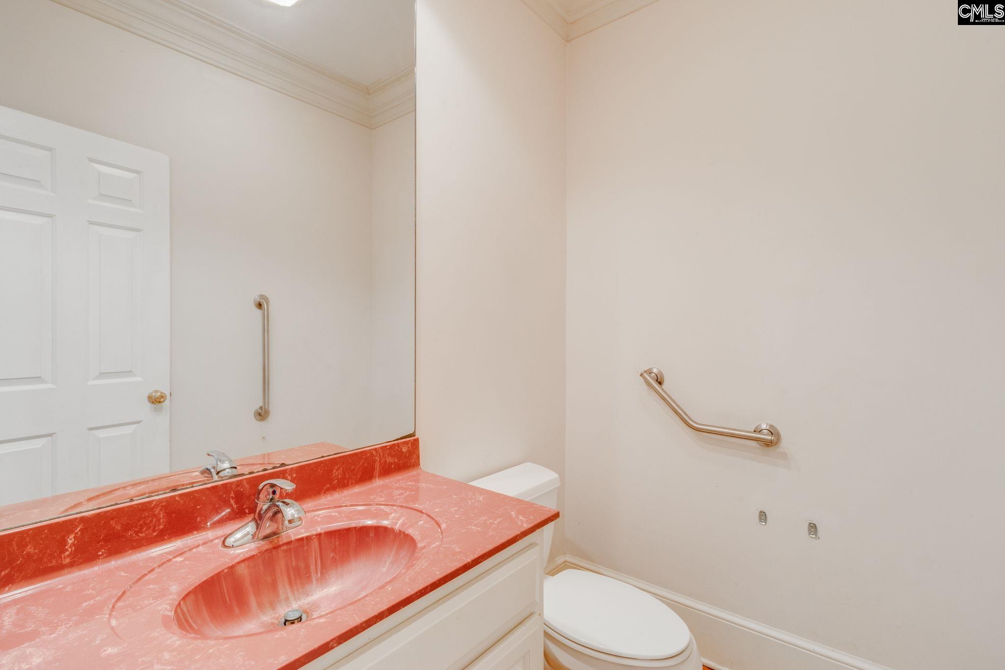 main property photo 24