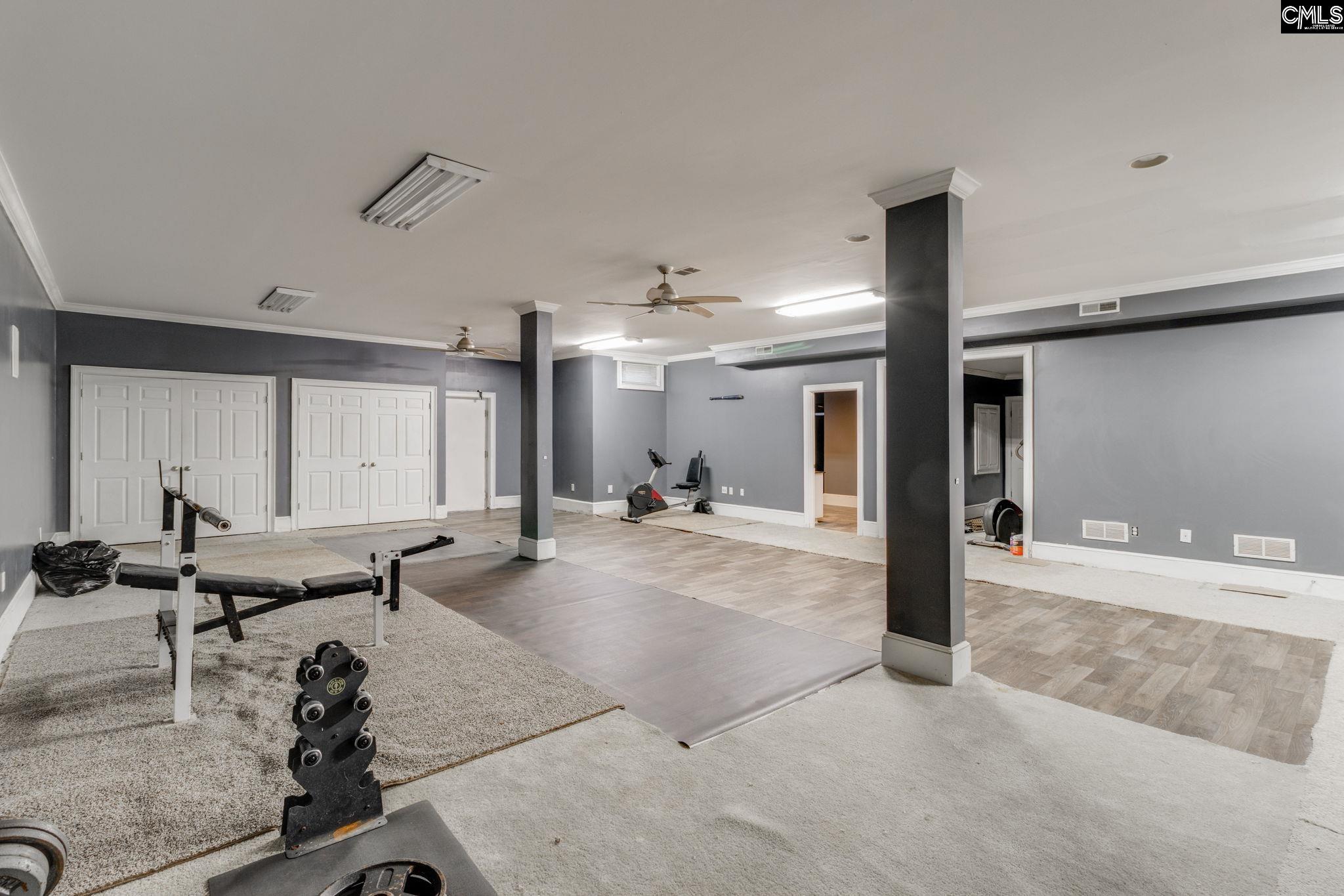 main property photo 59