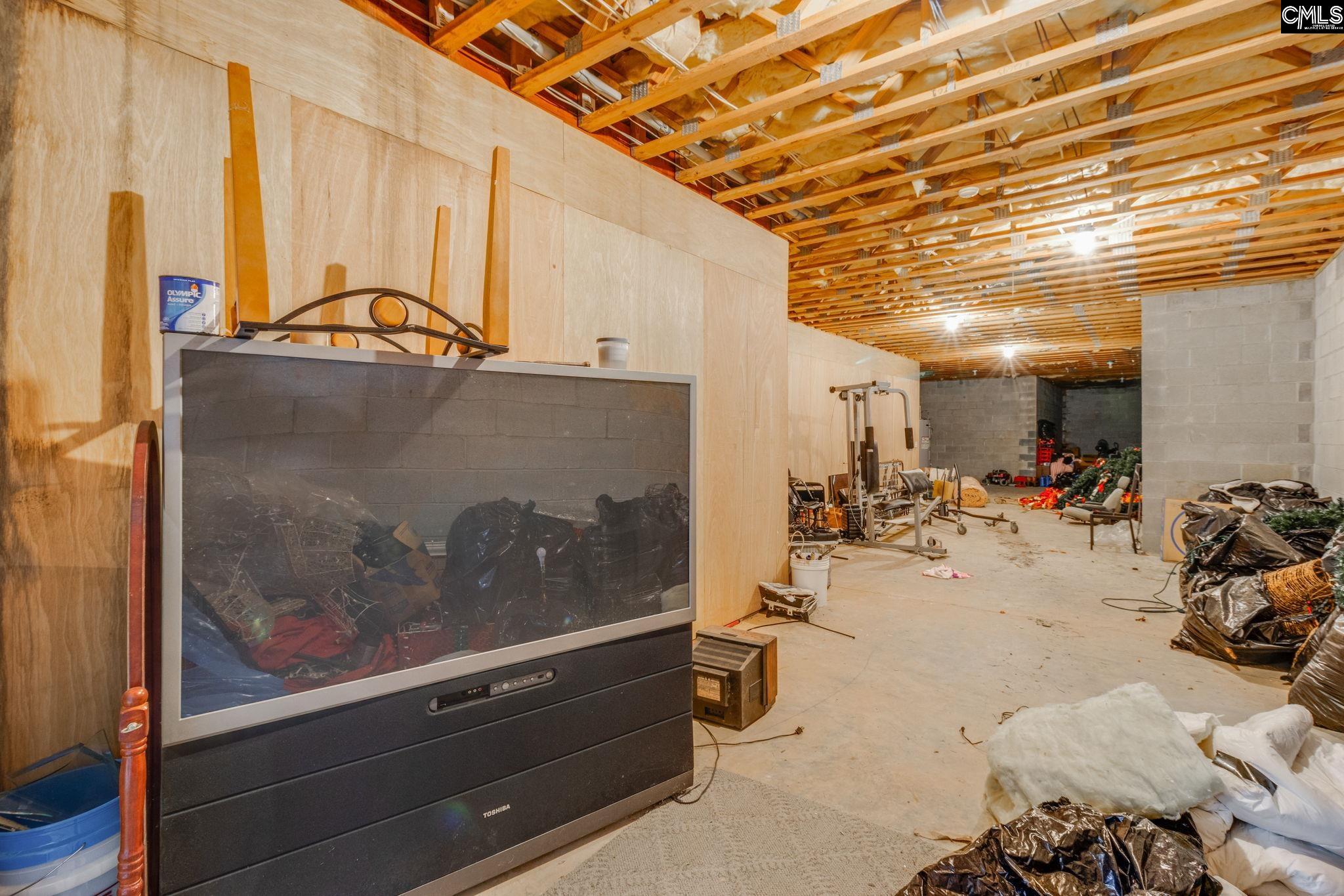 main property photo 63