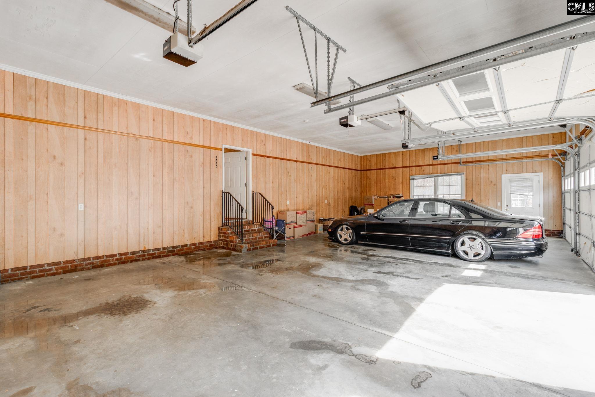 main property photo 66