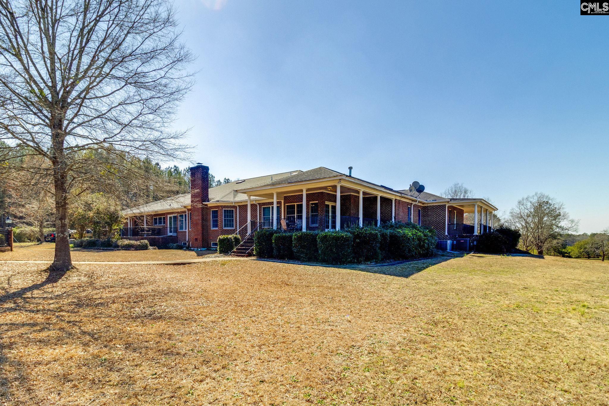 main property photo 71