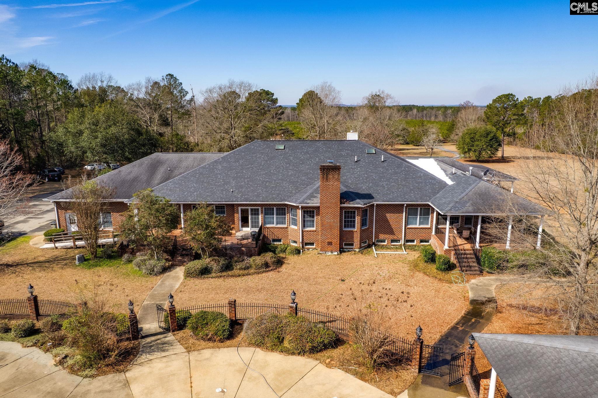 main property photo 77