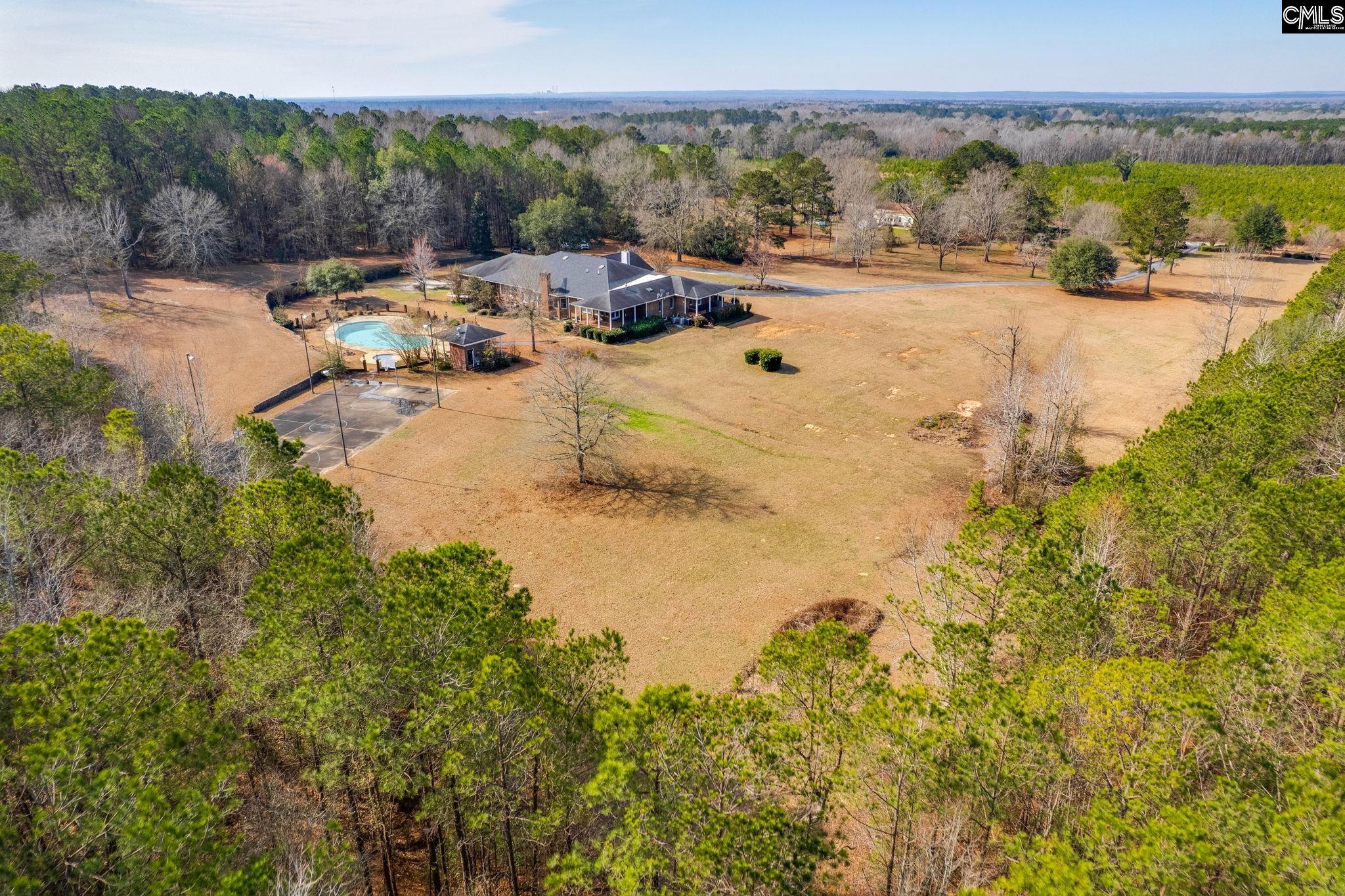 main property photo 81