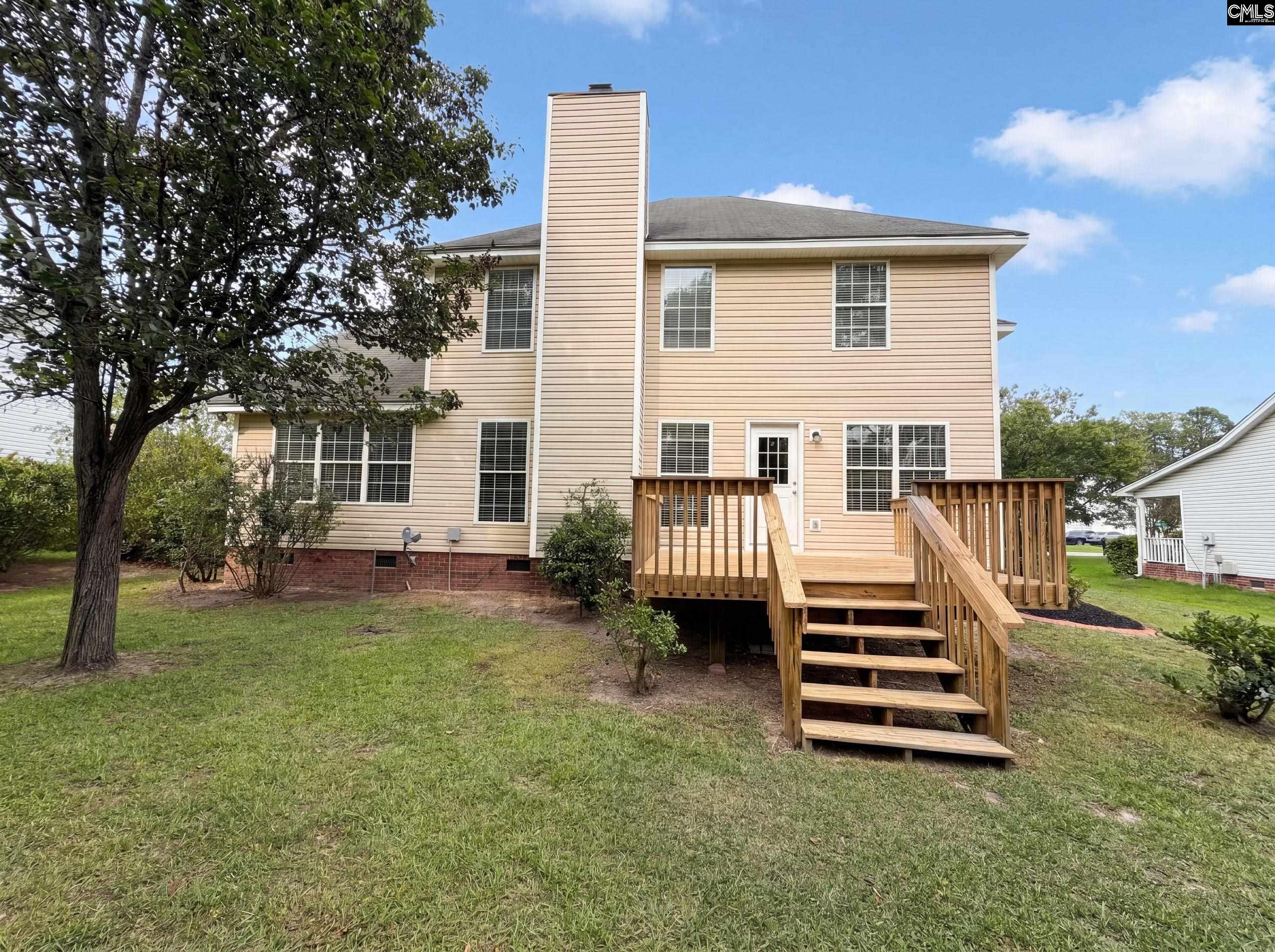main property photo 4