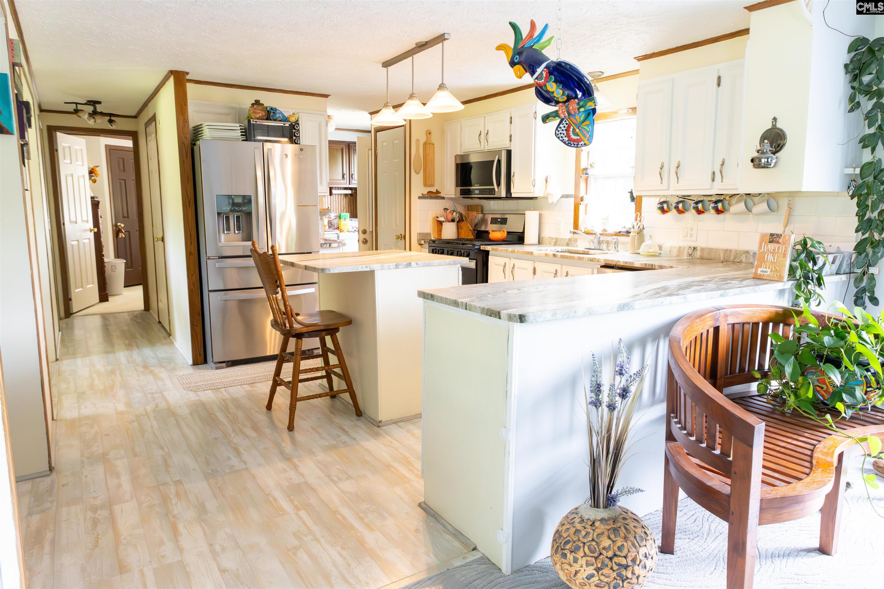 main property photo 44
