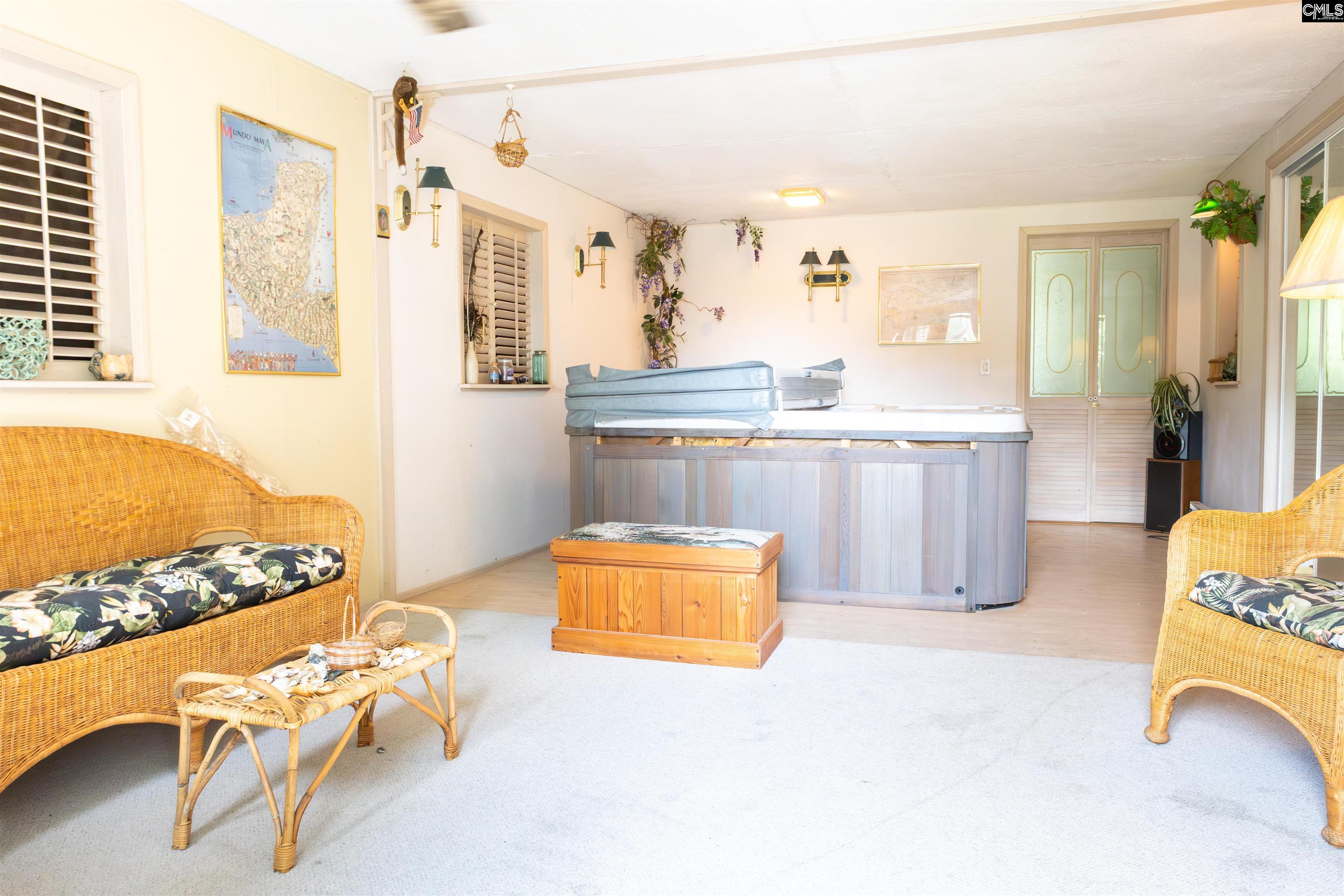 main property photo 60