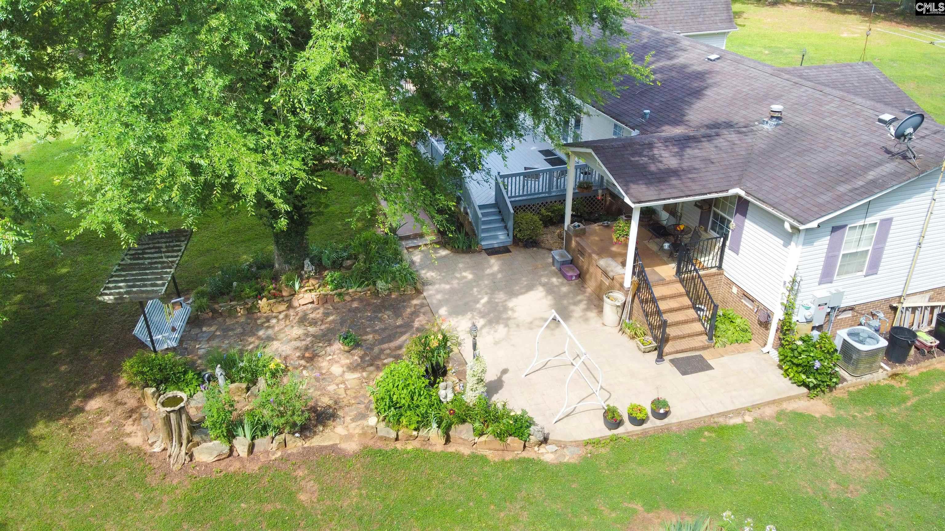 main property photo 66