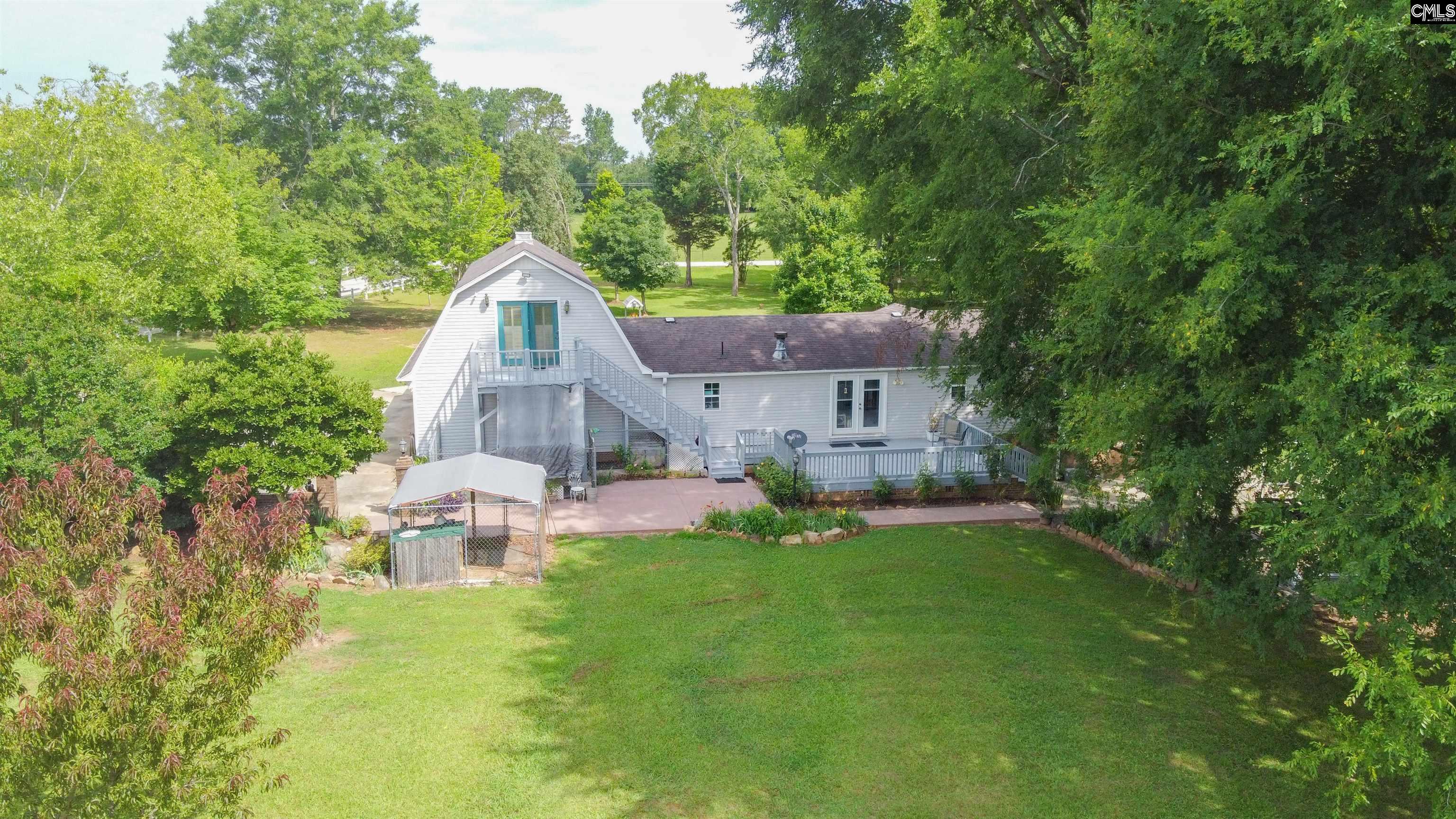 main property photo 68