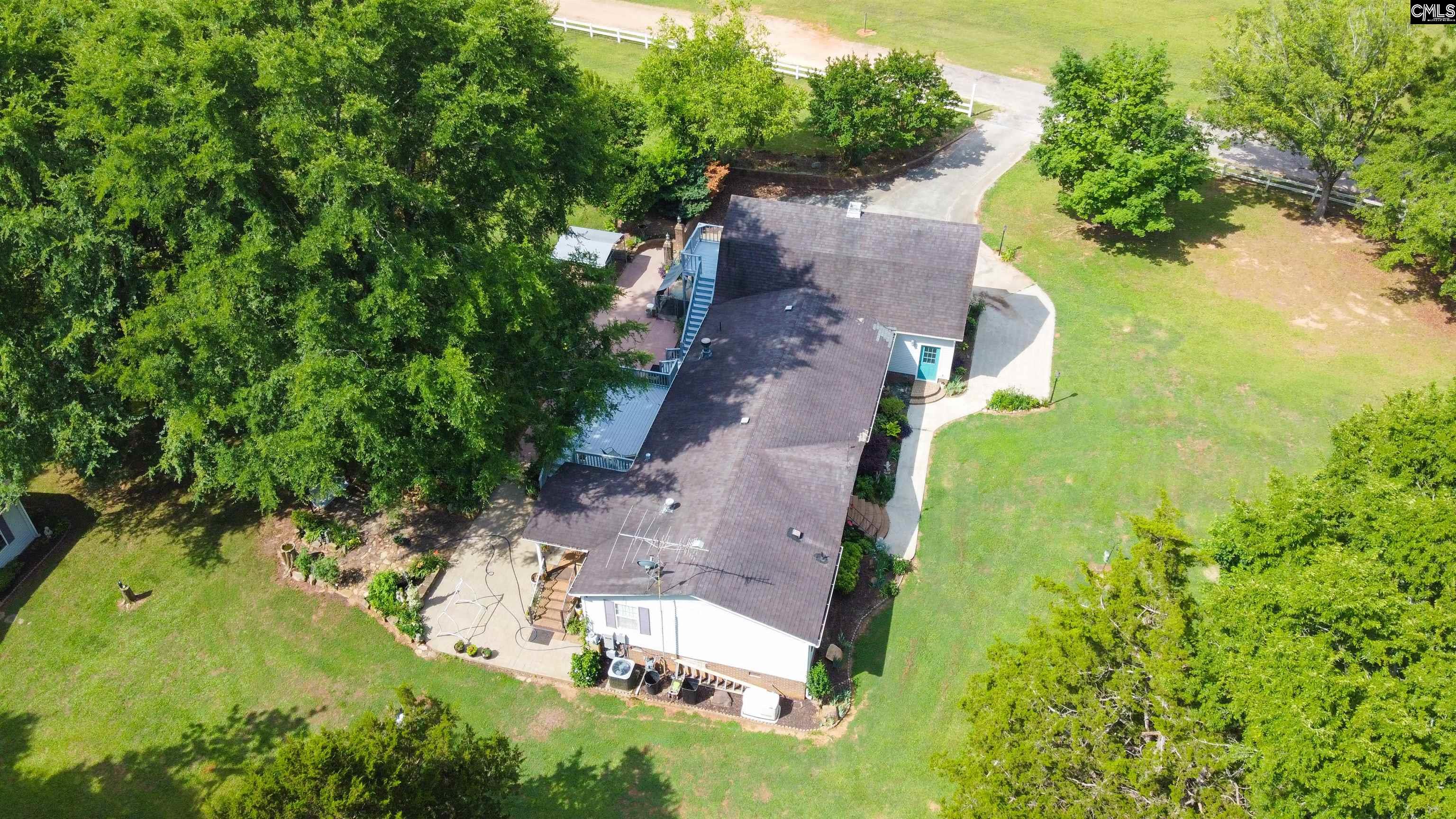main property photo 73