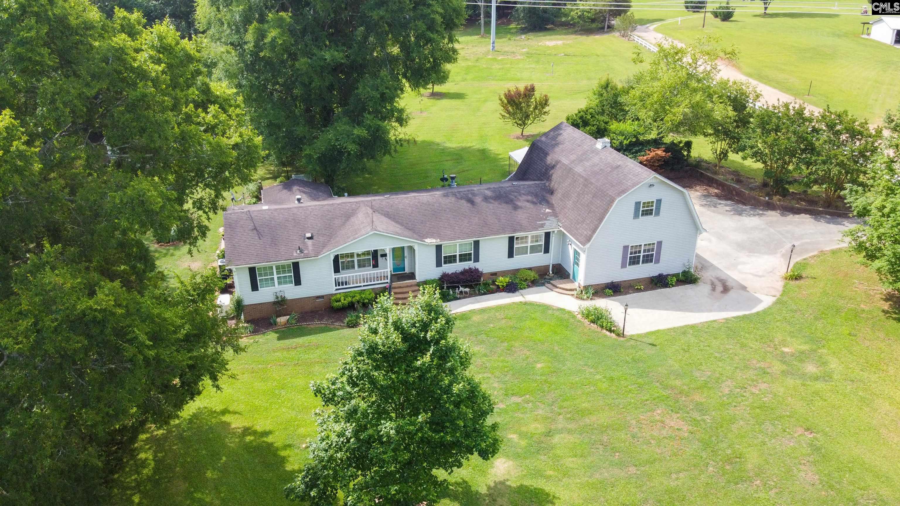 main property photo 74