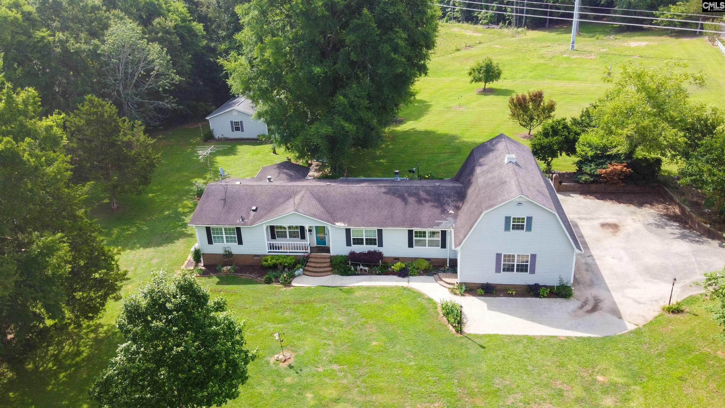 main property photo 79