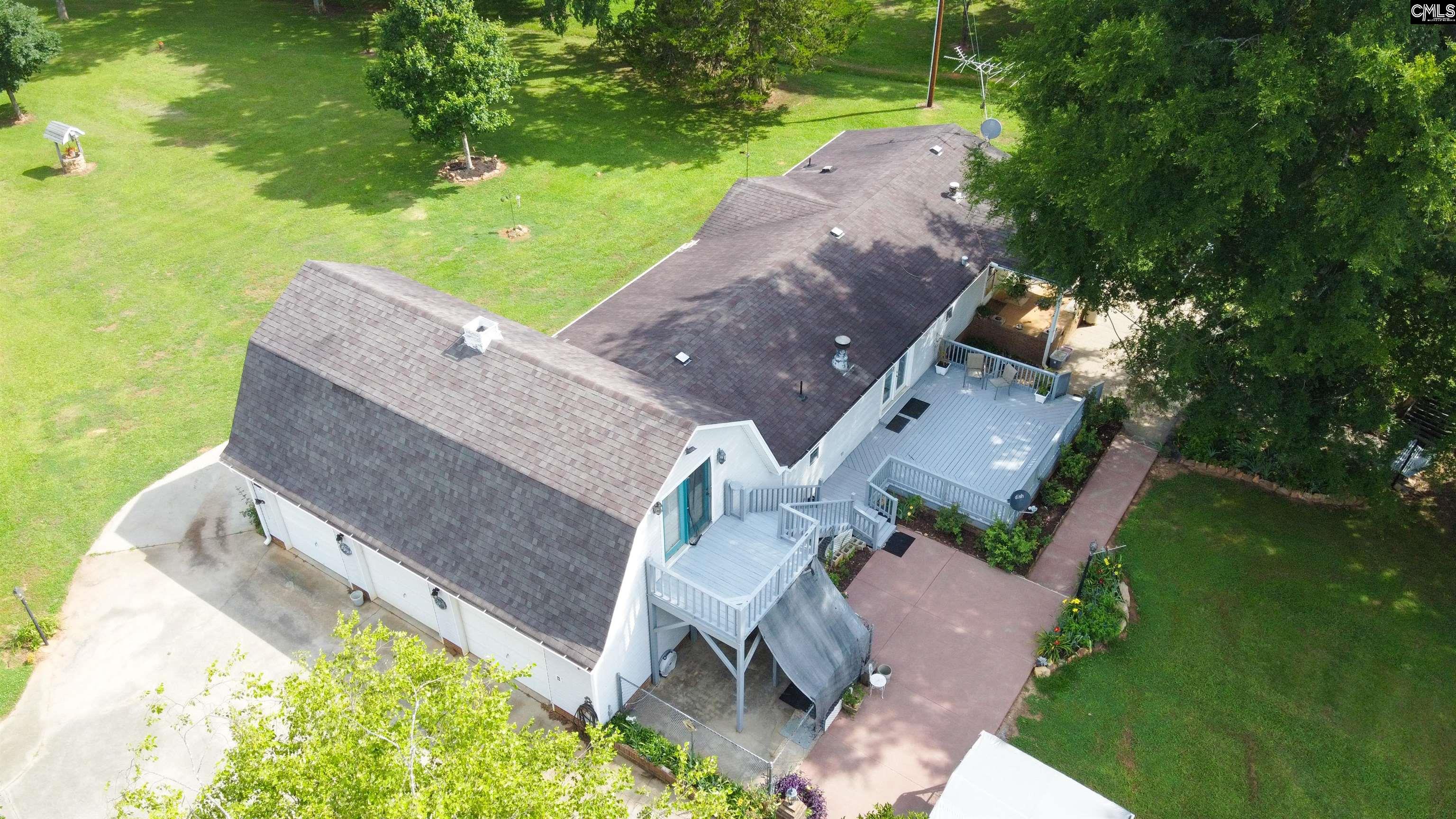 main property photo 81