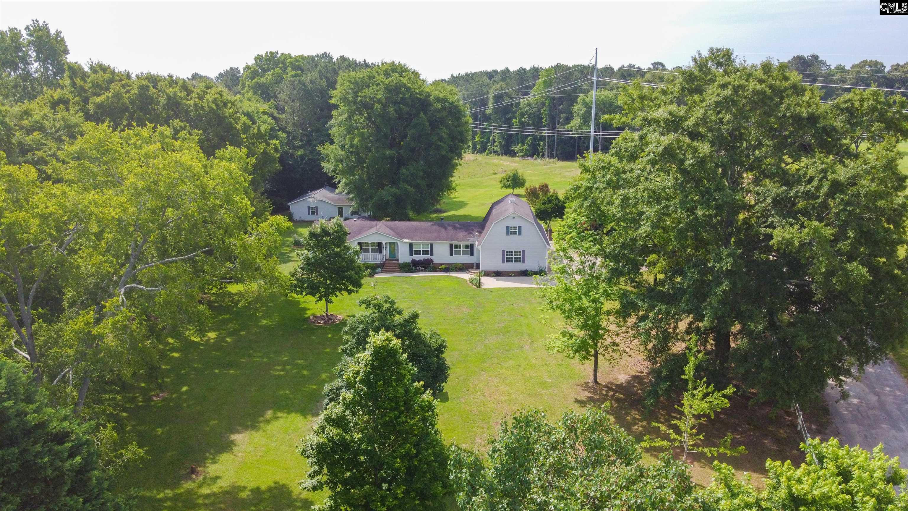 main property photo 82