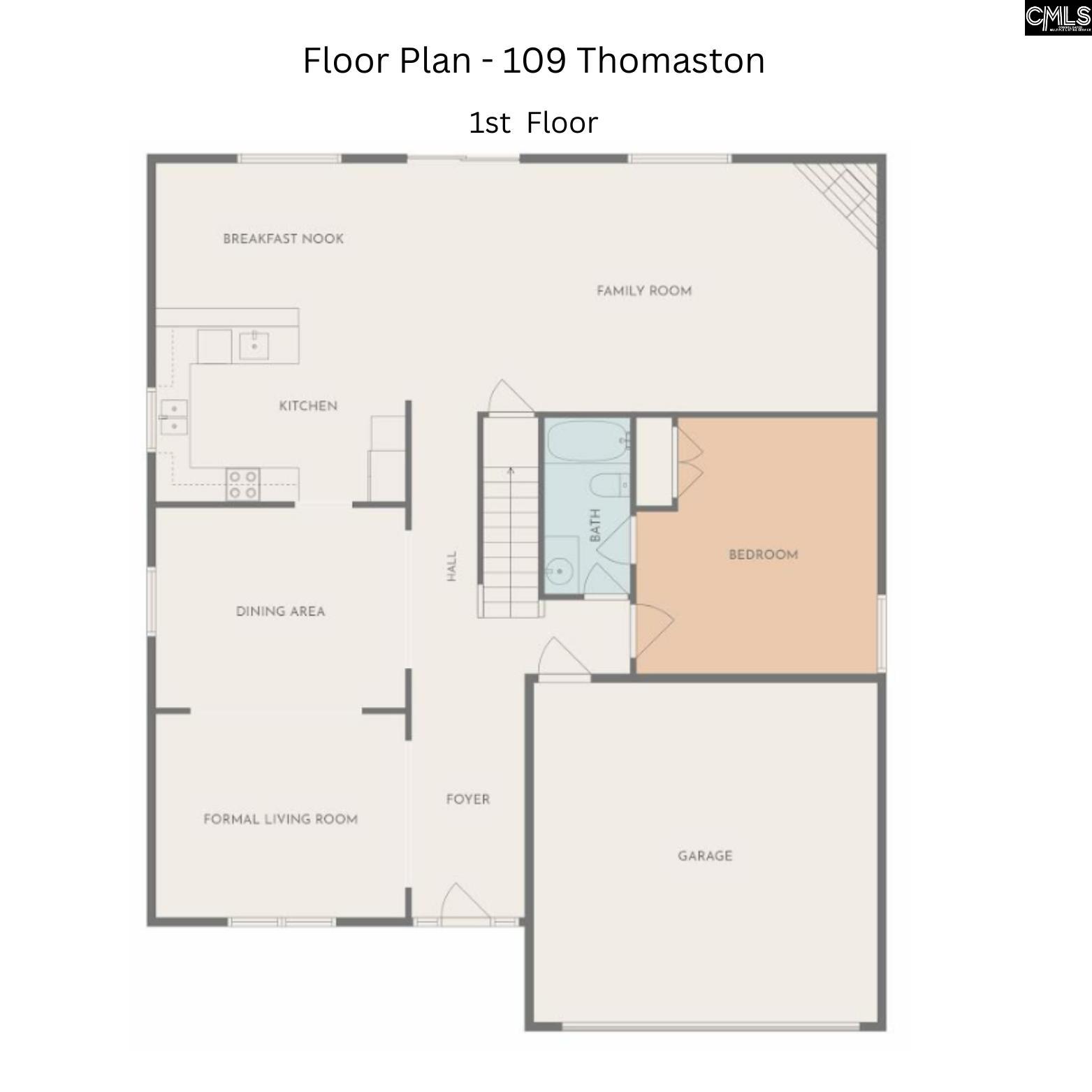 main property photo 7