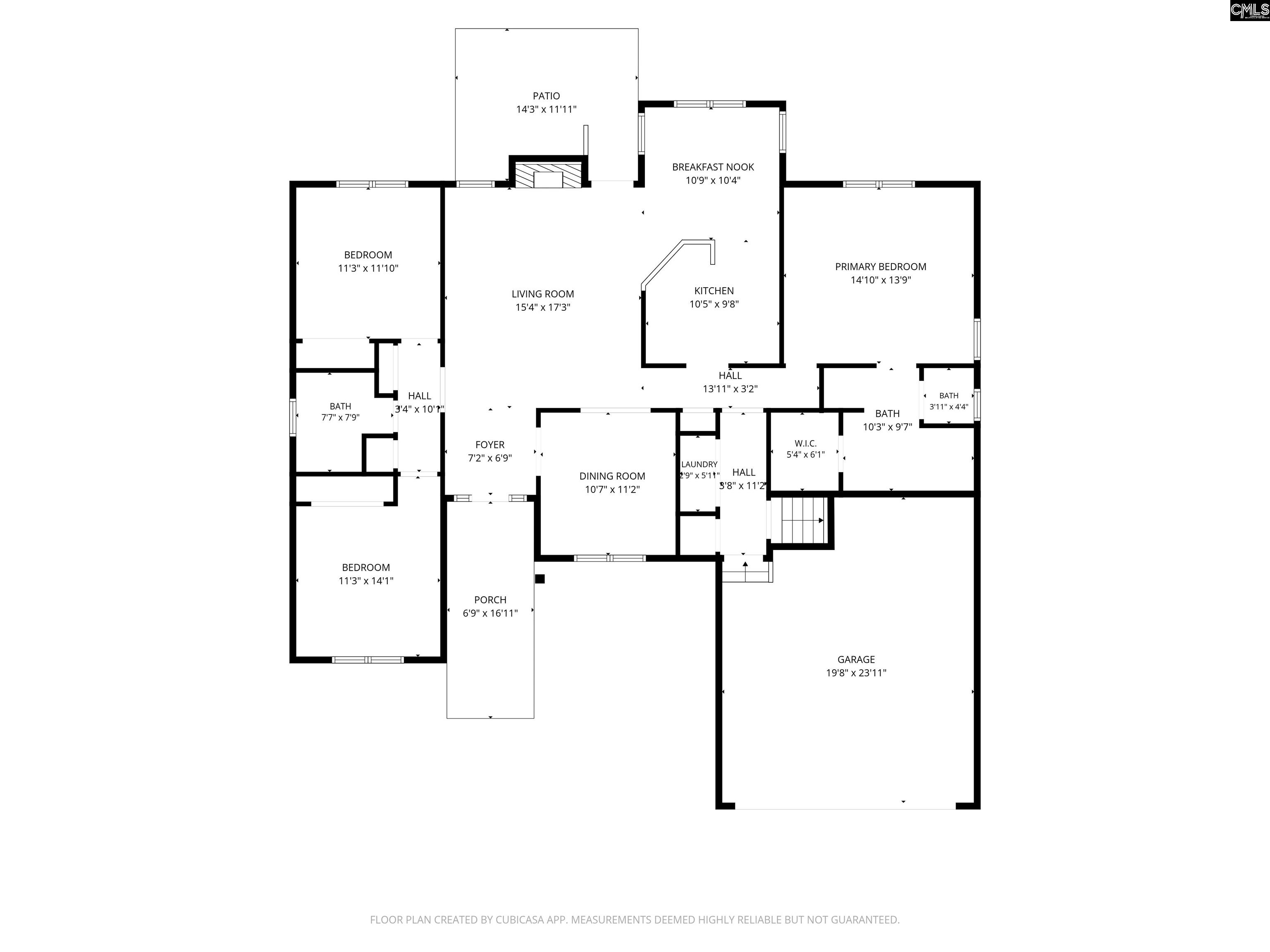 main property photo 46