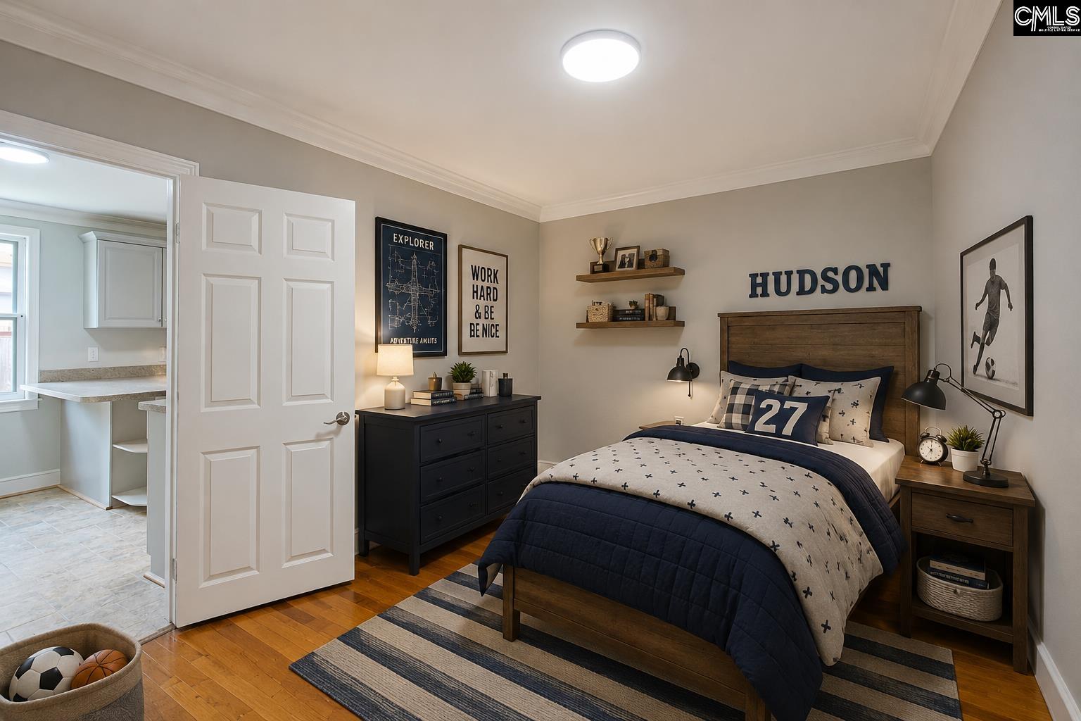 main property photo 22
