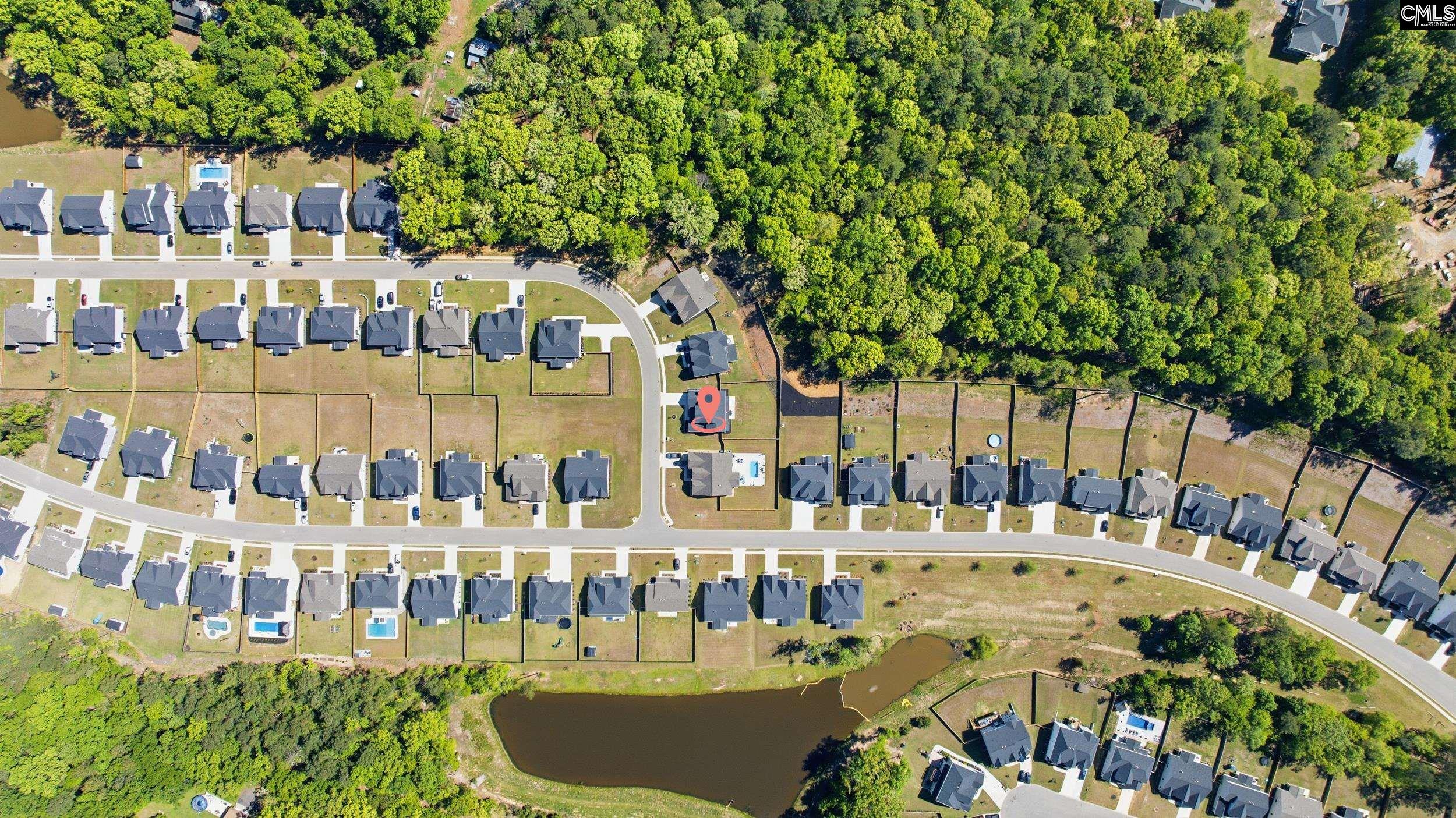 main property photo 49