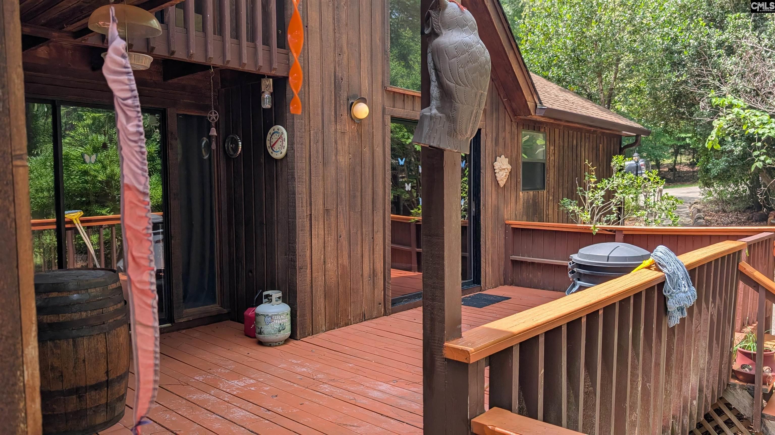 main property photo 42