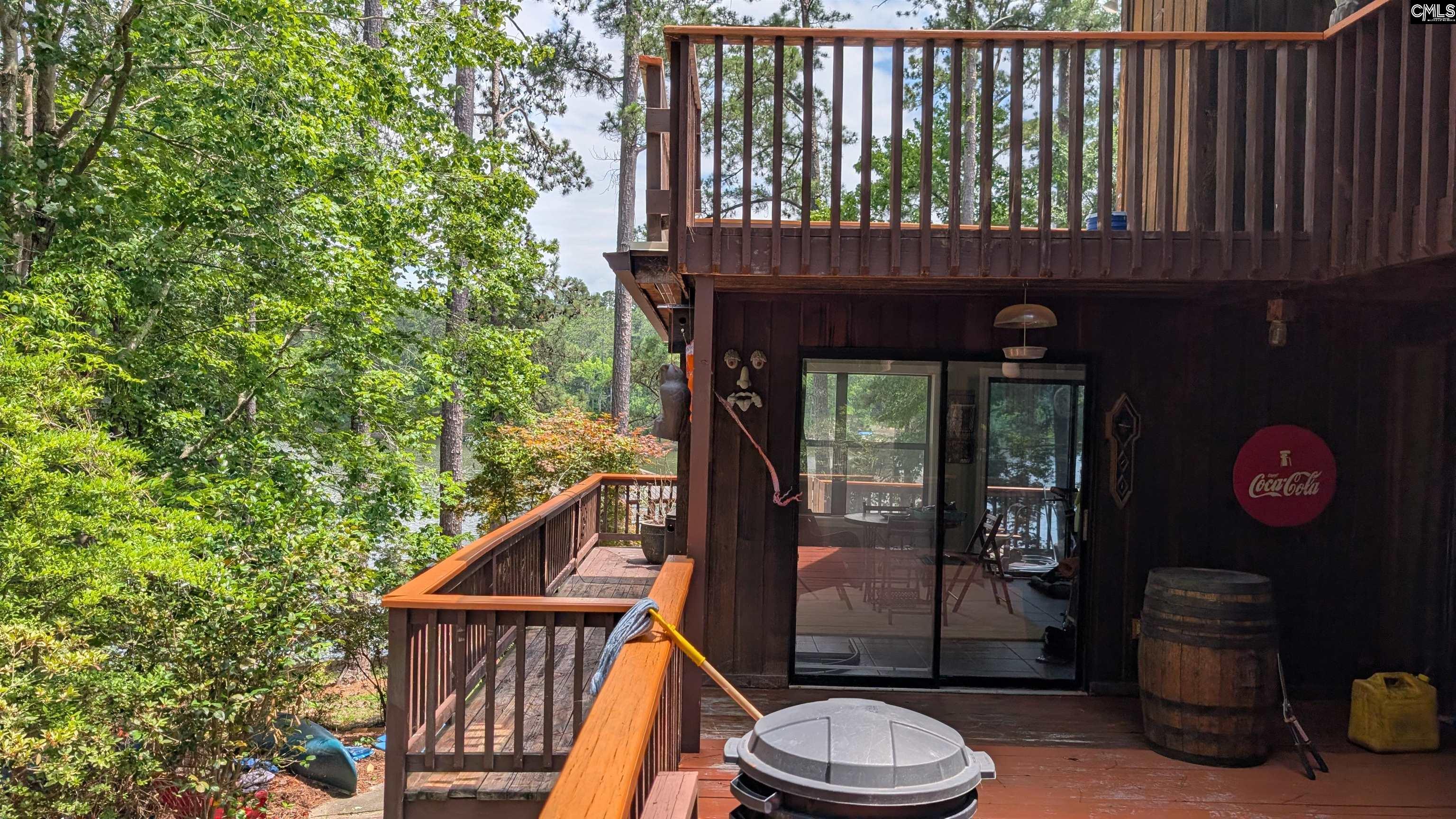 main property photo 44