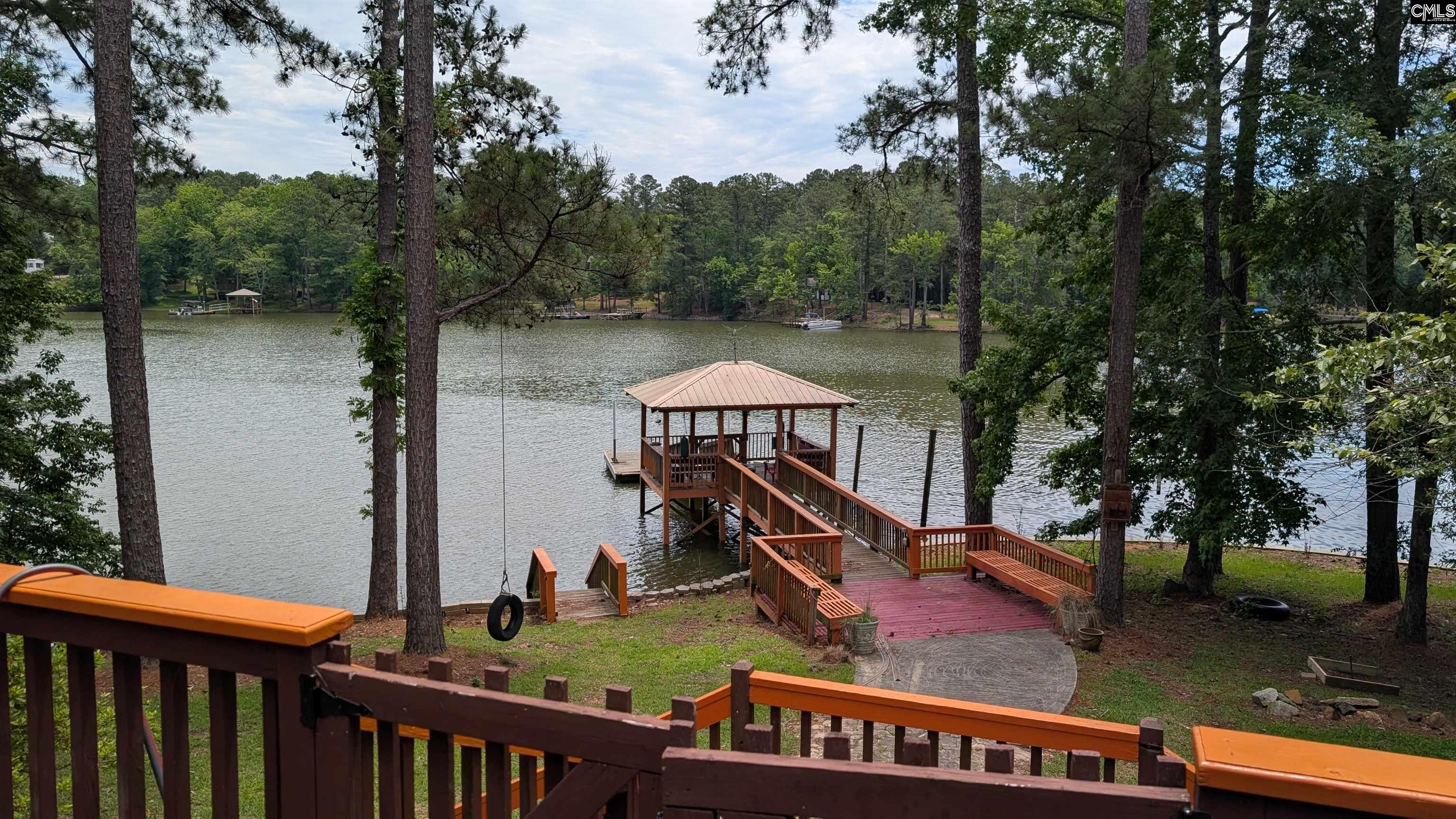 main property photo 49