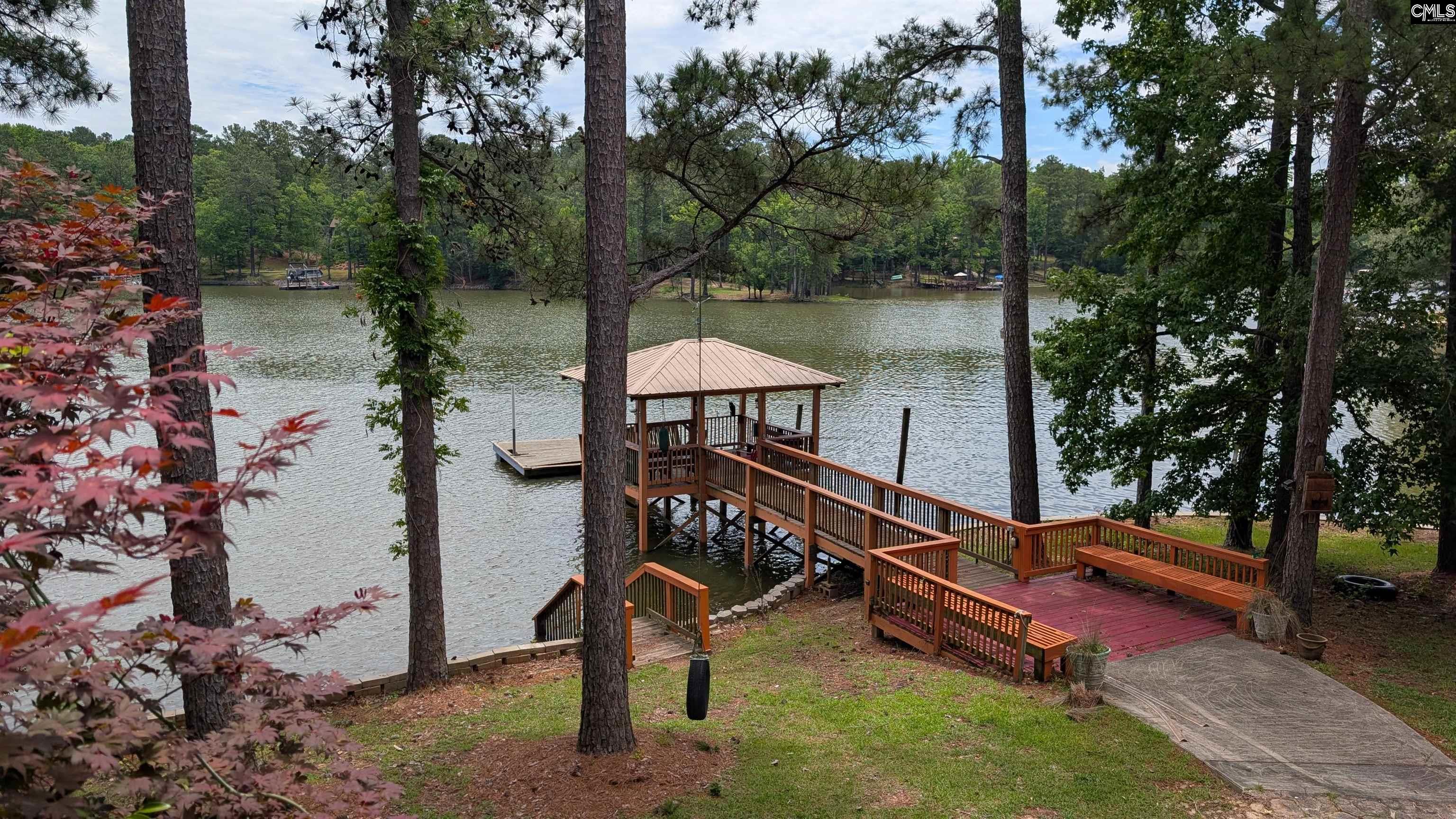 main property photo 51