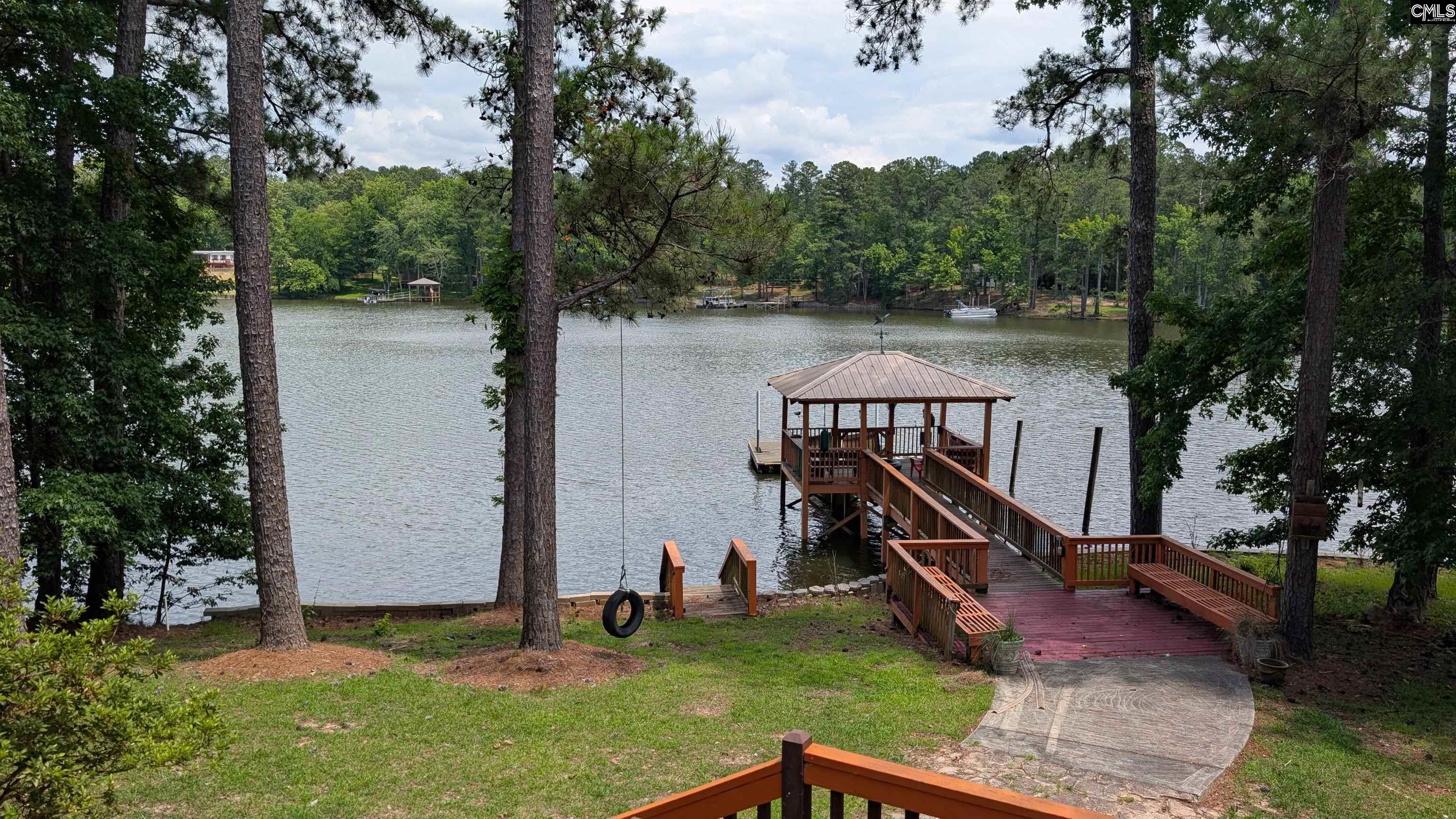 main property photo 52