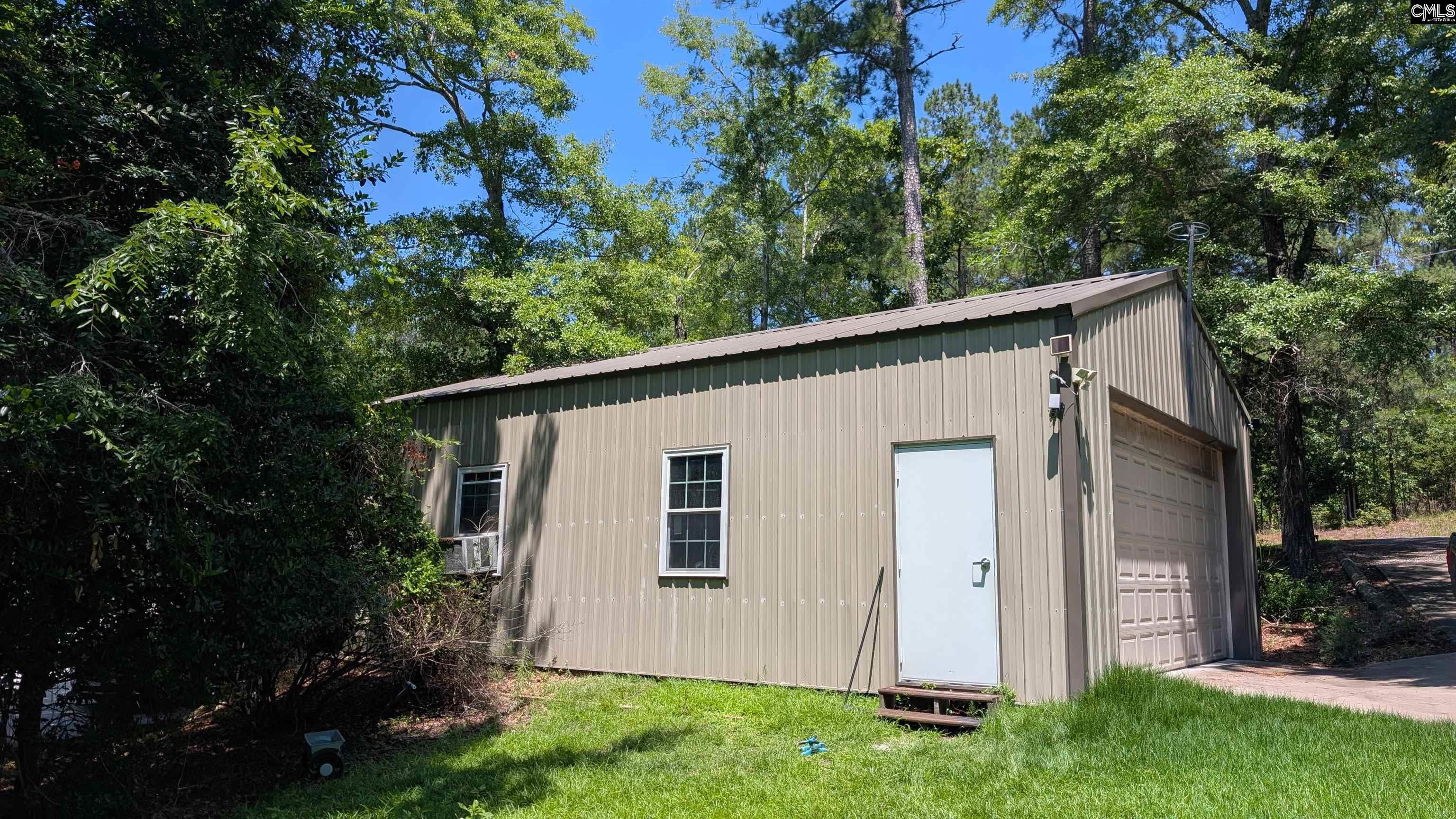 main property photo 53