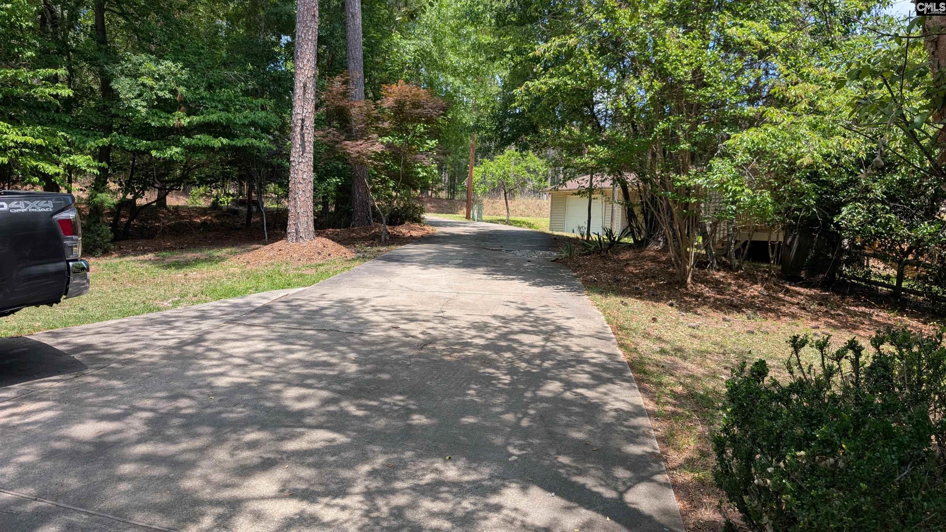 main property photo 54