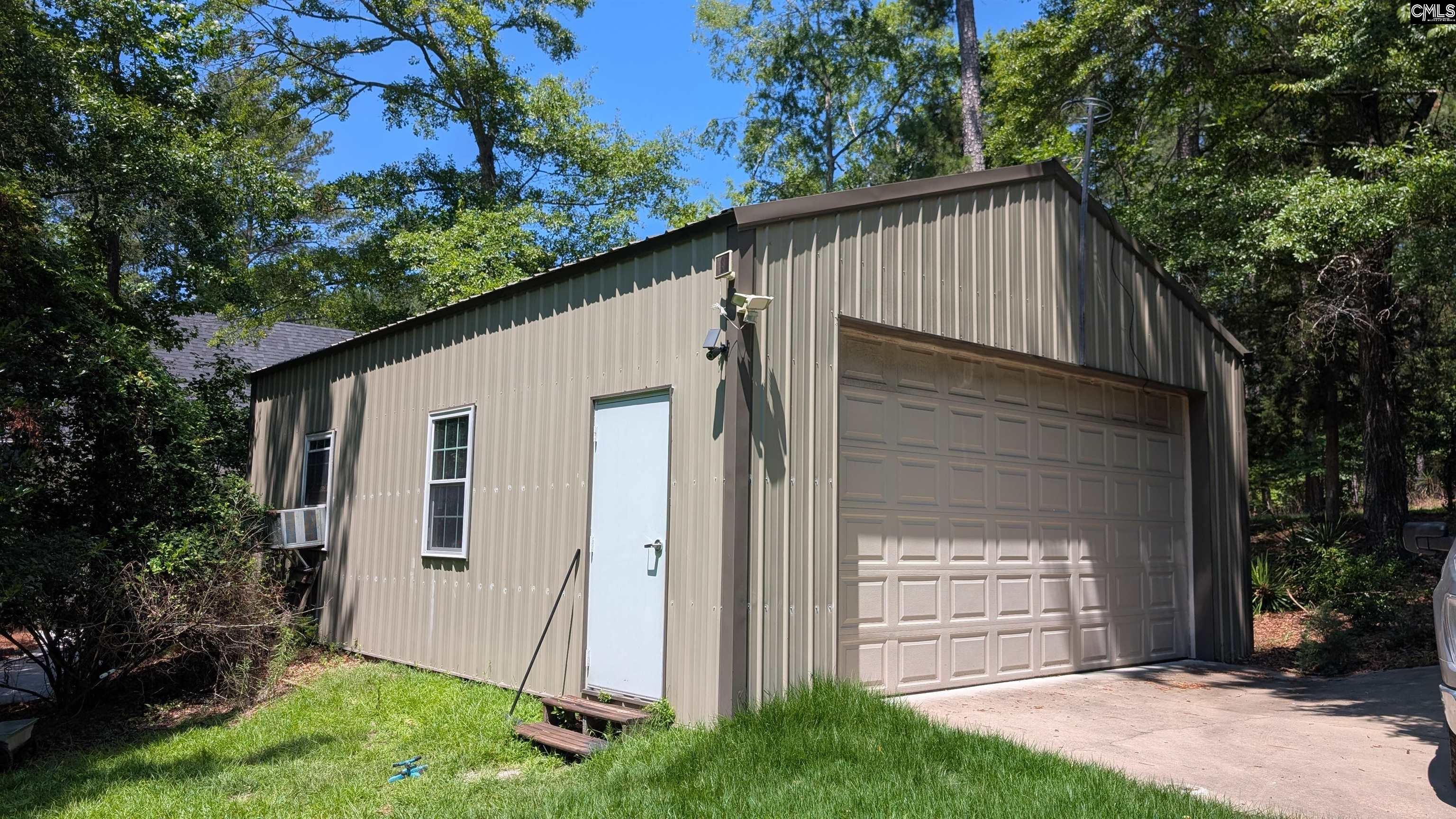 main property photo 55