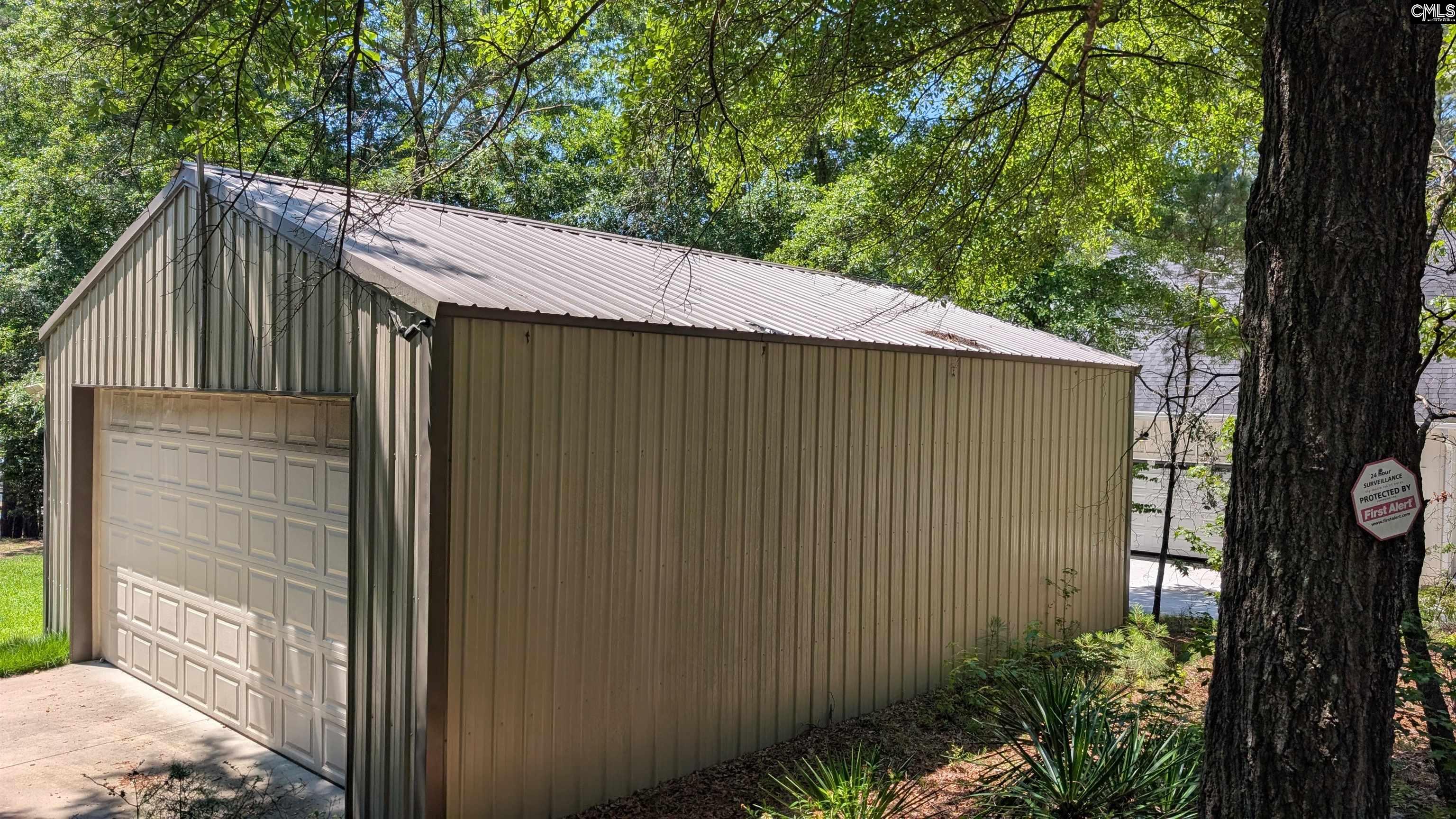 main property photo 56