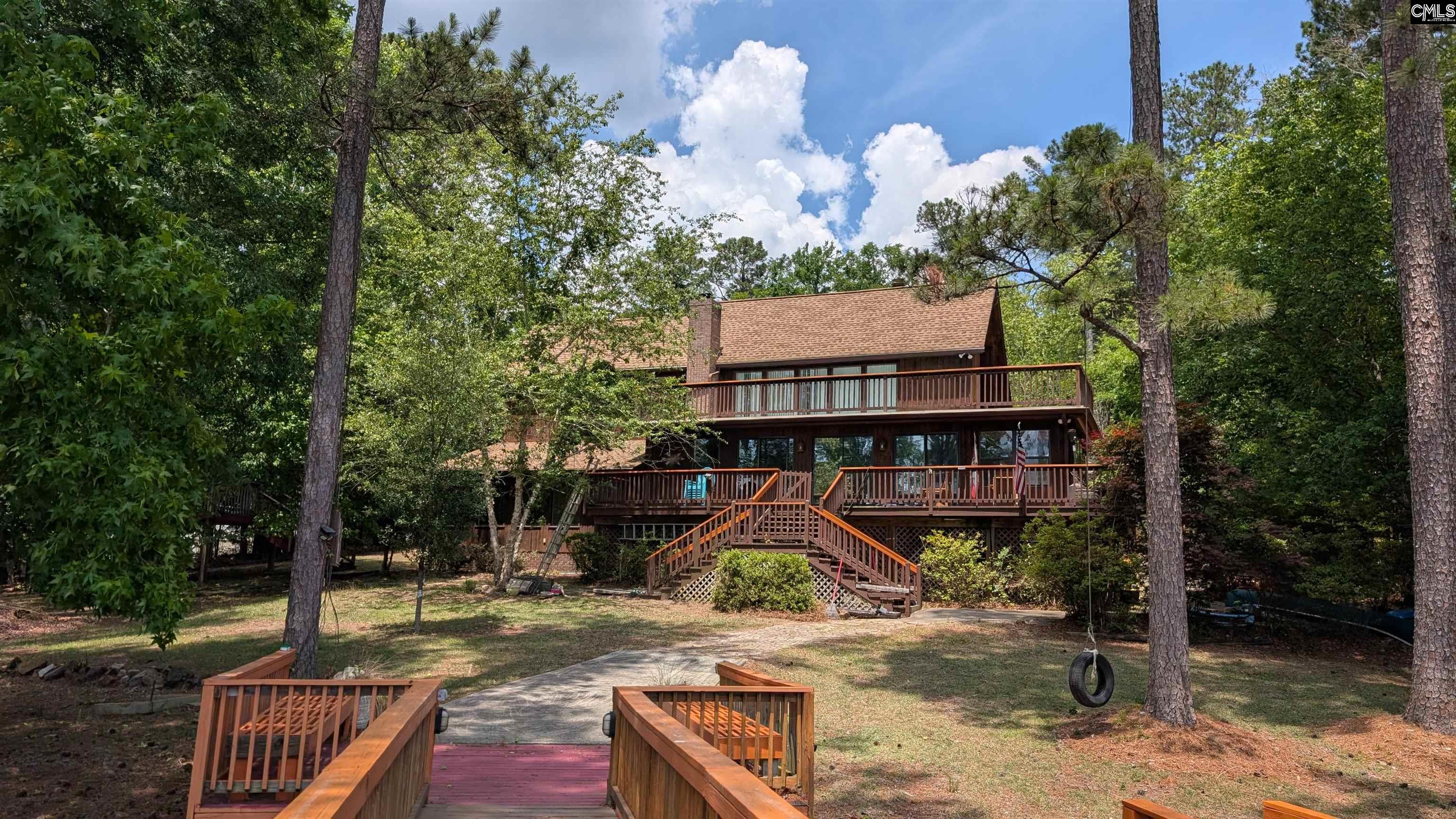 main property photo 57