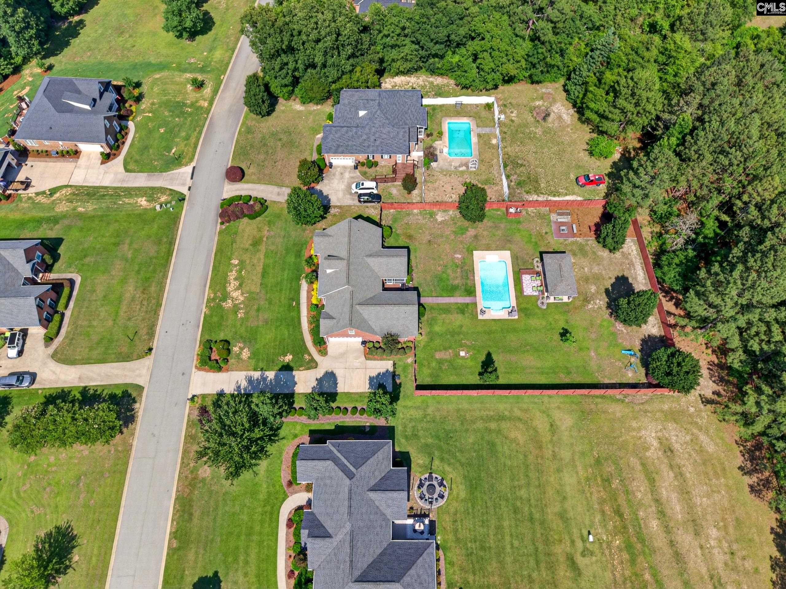 main property photo 42