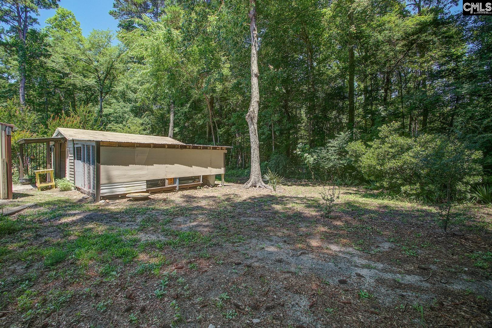 main property photo 49