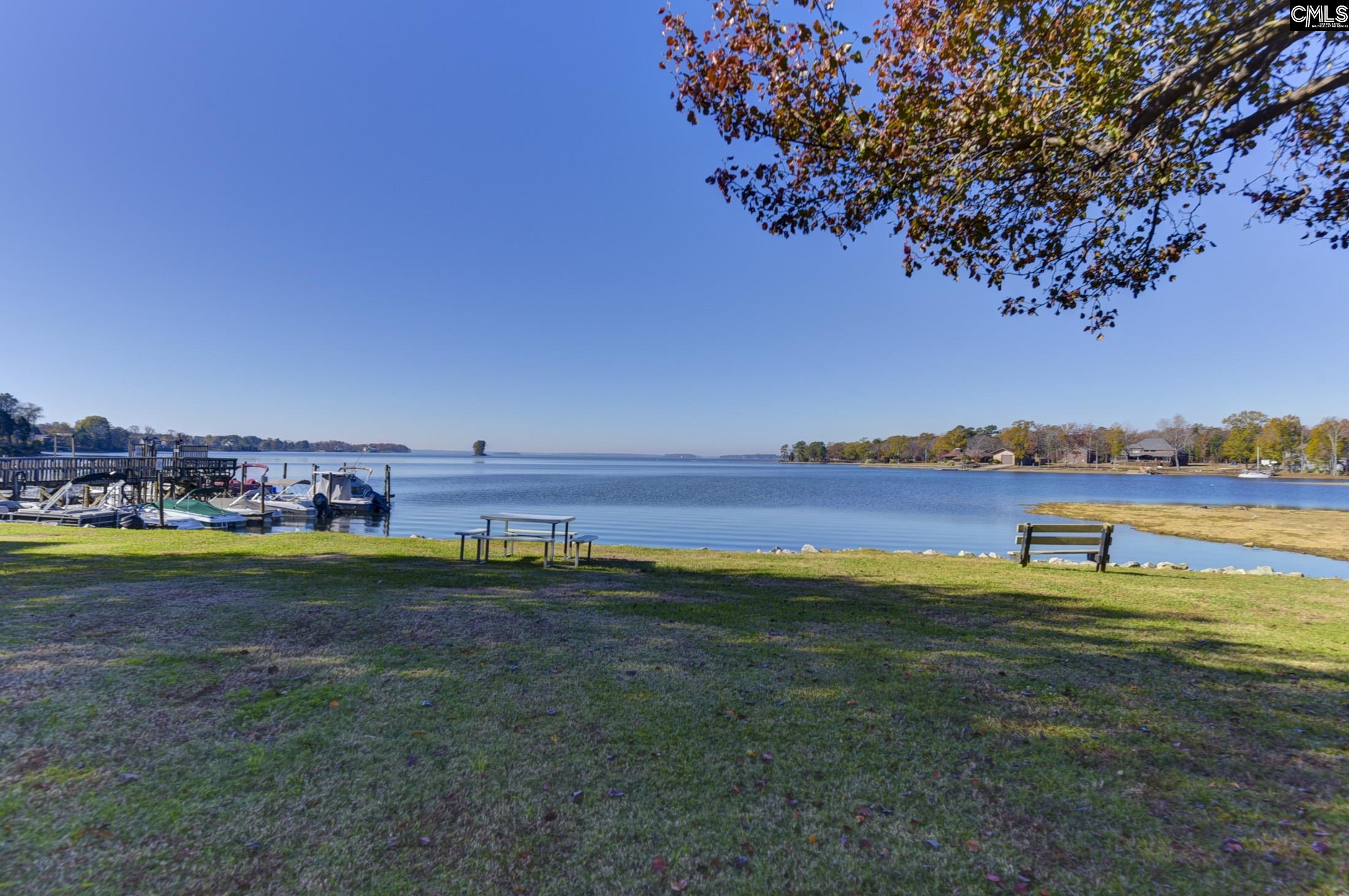 main property photo 80