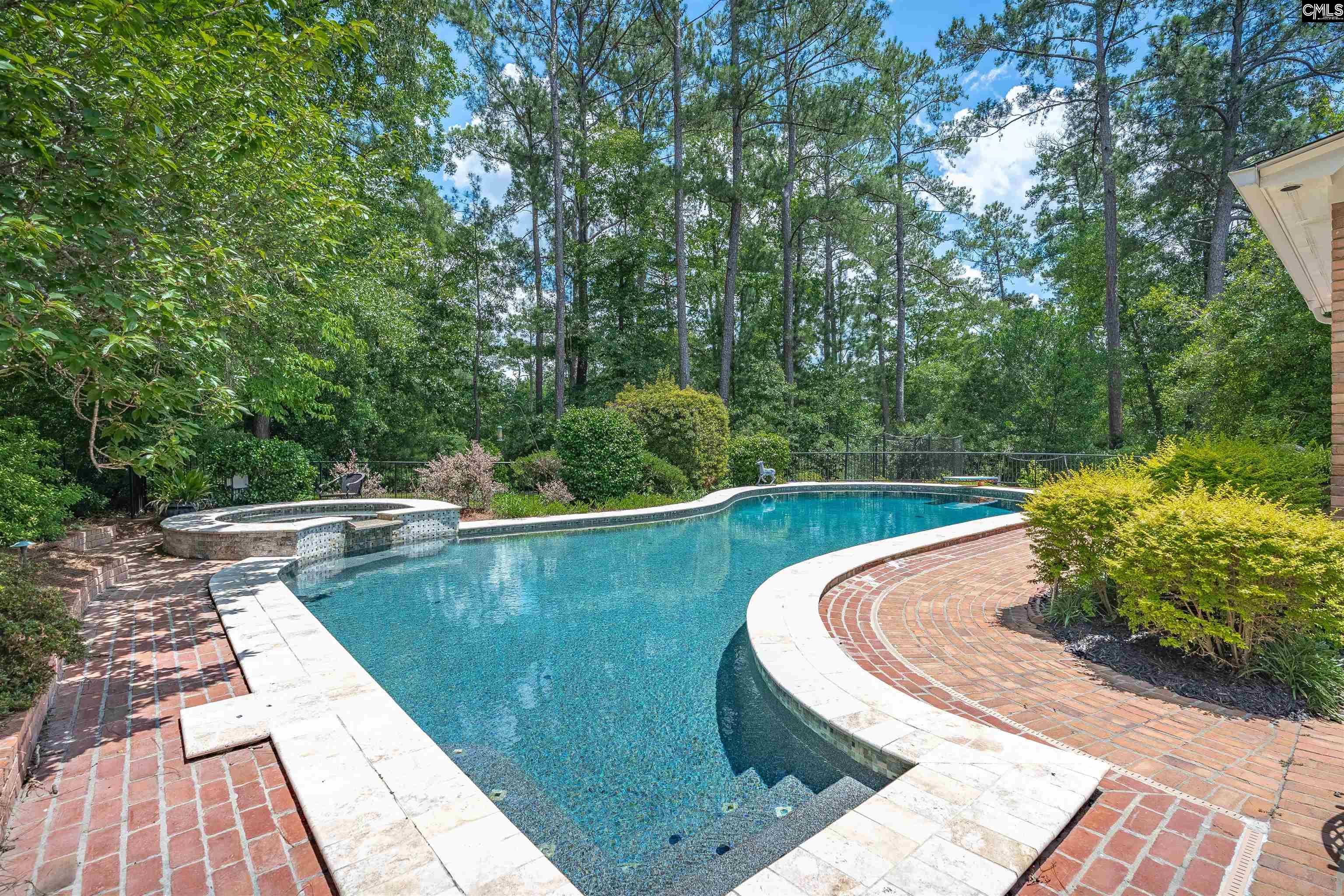 main property photo 59