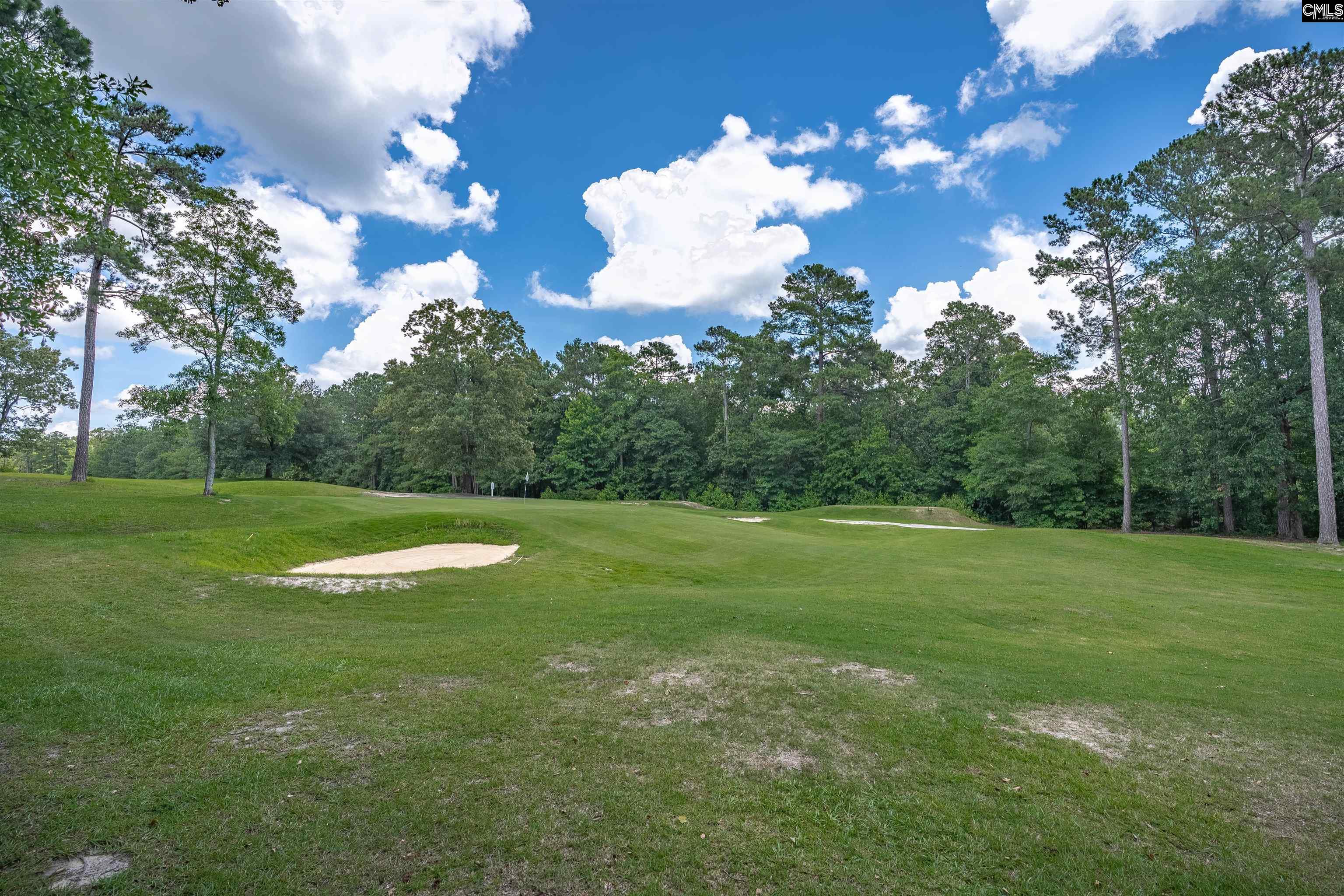 main property photo 65