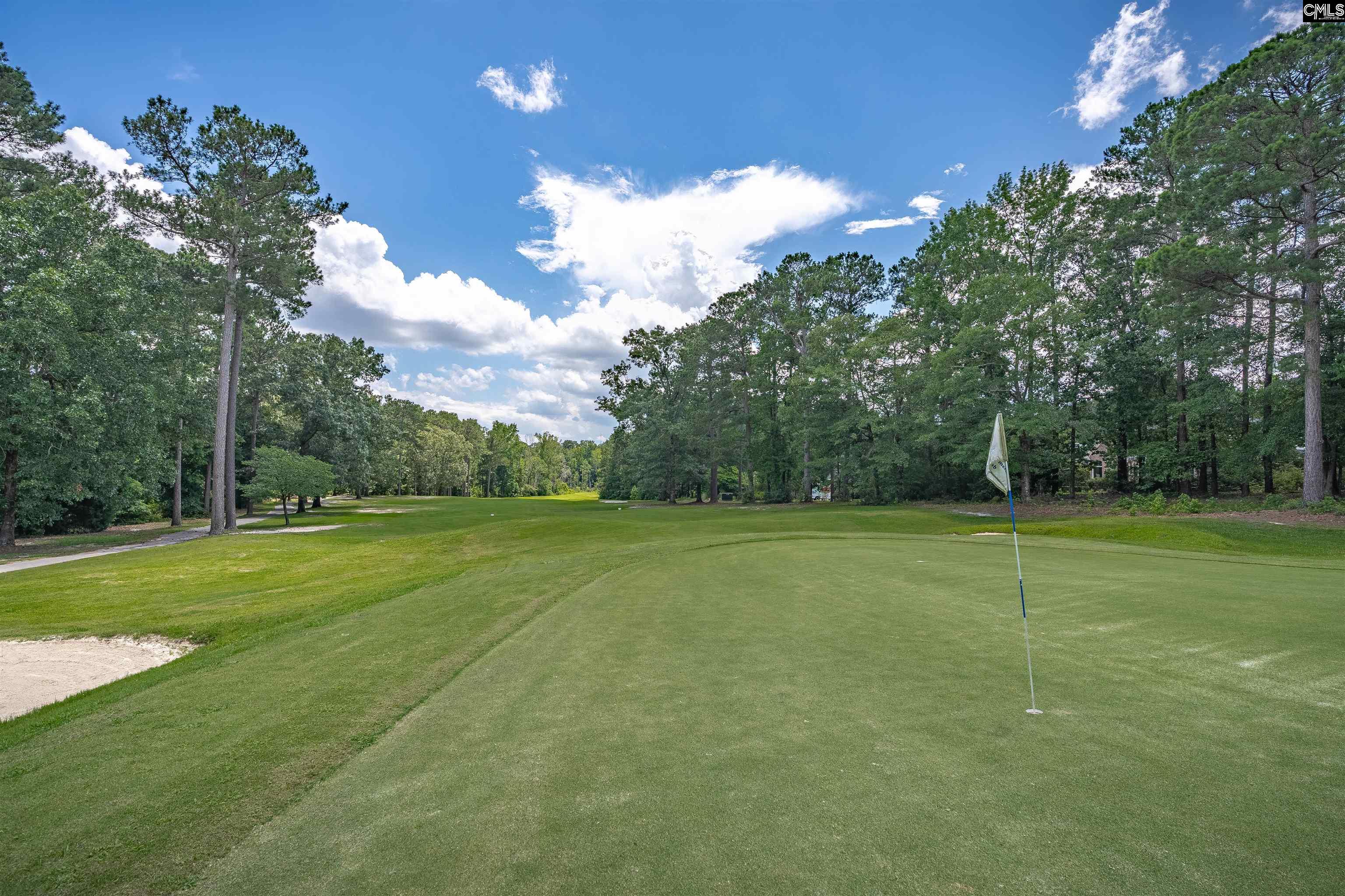 main property photo 67