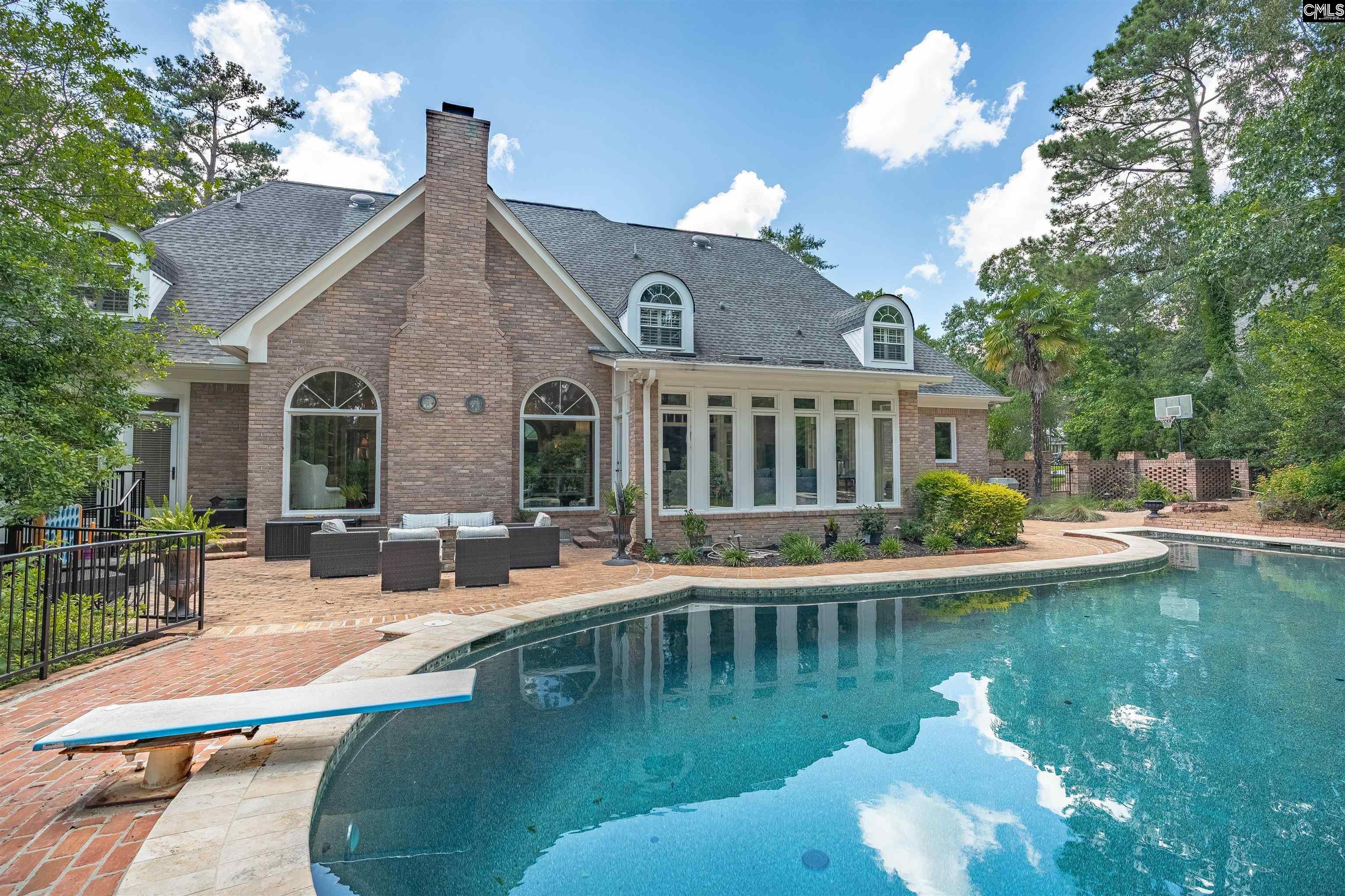 main property photo 71