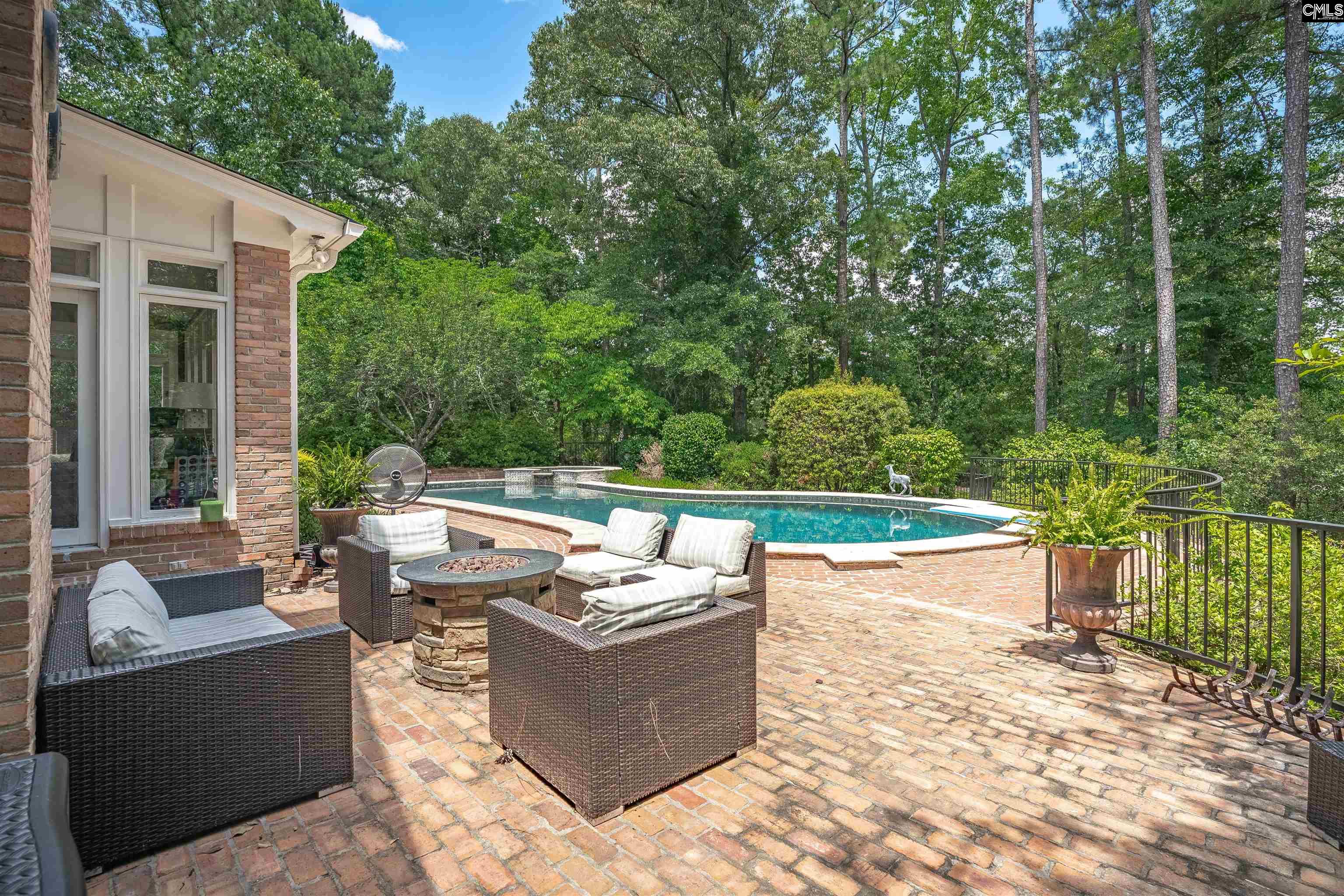 main property photo 72