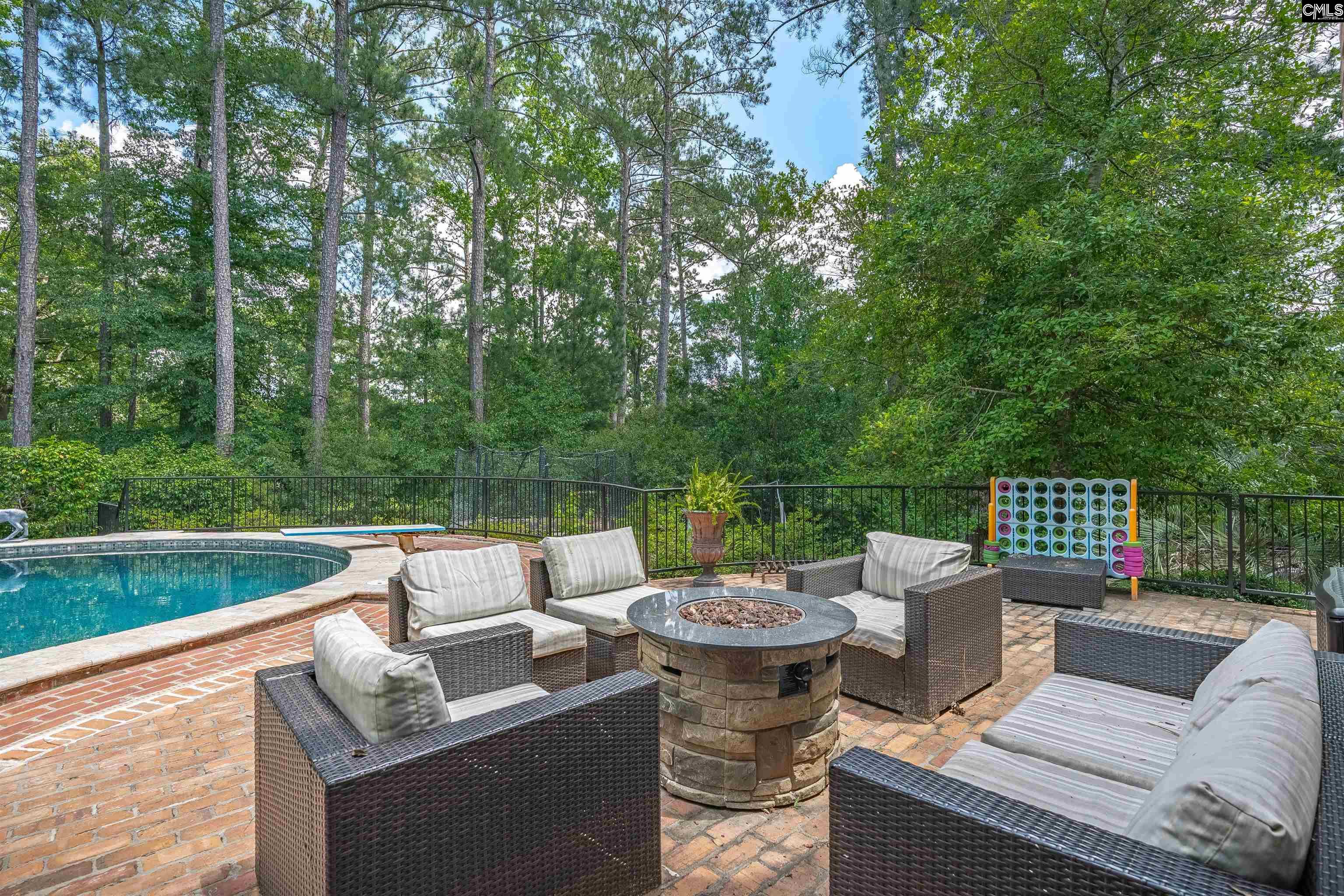 main property photo 75