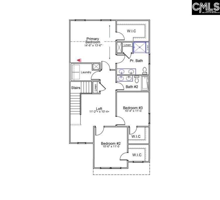 main property photo 20