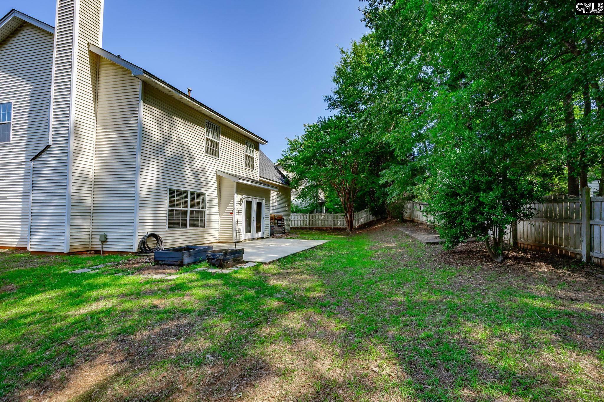 main property photo 60