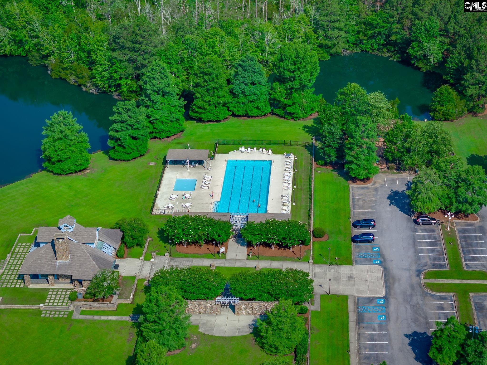 main property photo 65