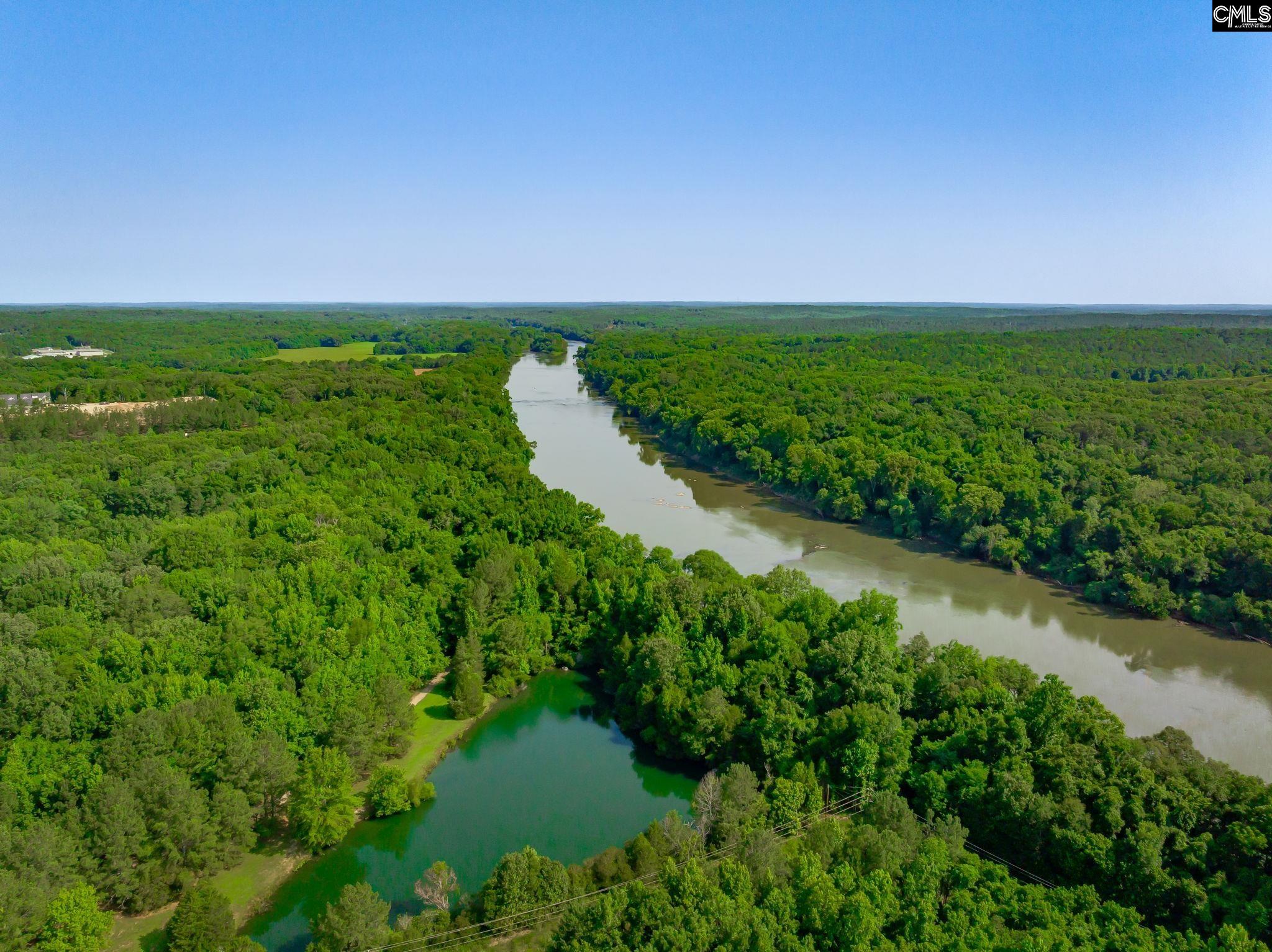 main property photo 68