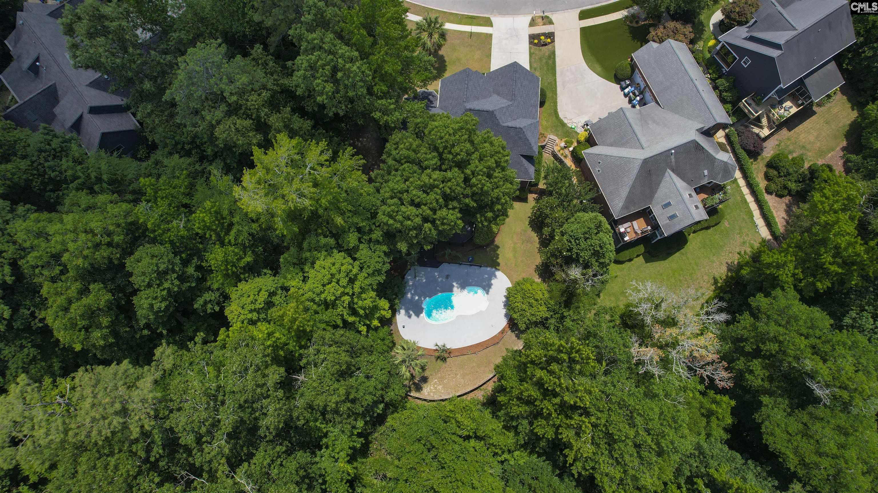 main property photo 58