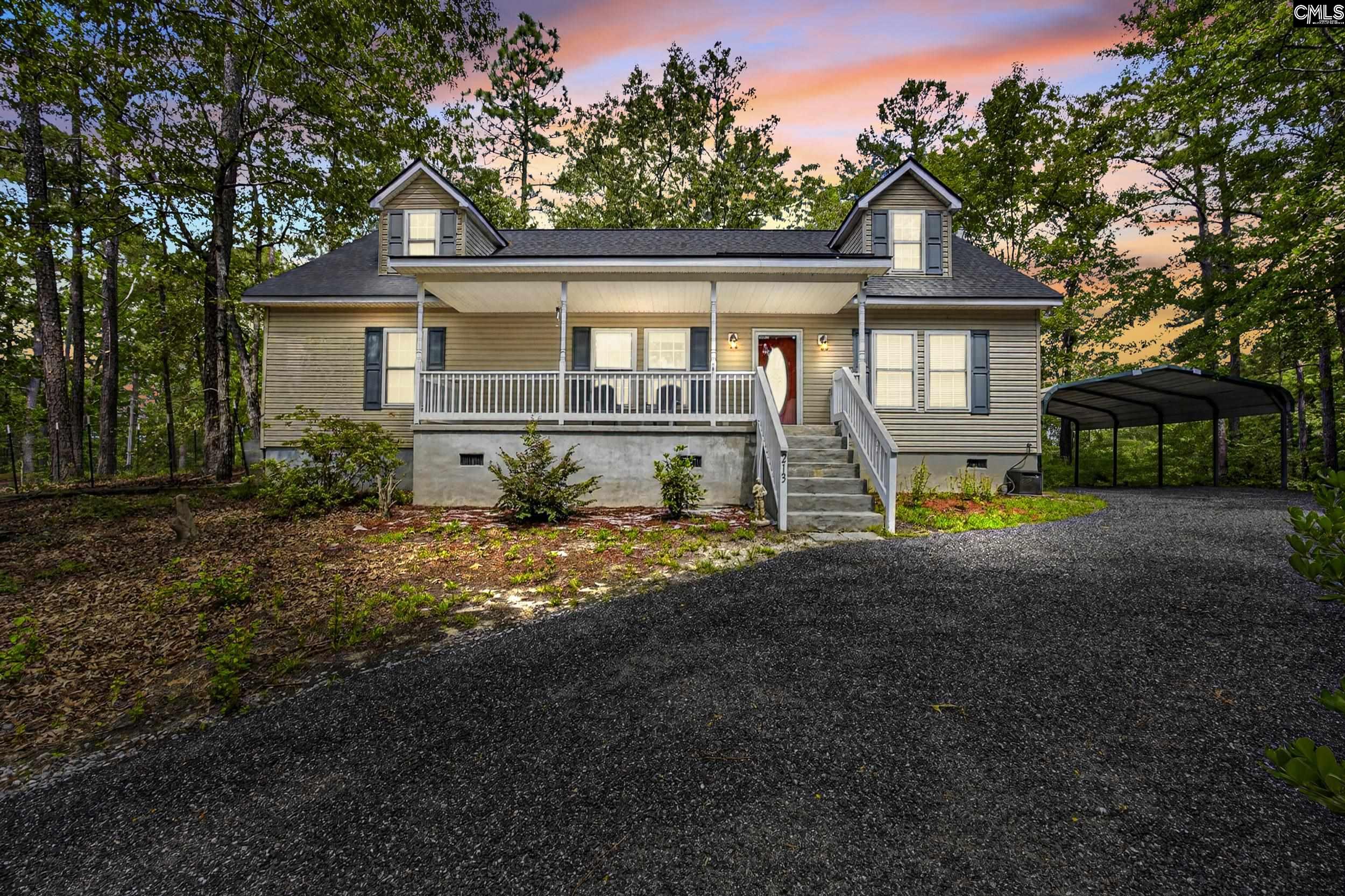 main property photo 1