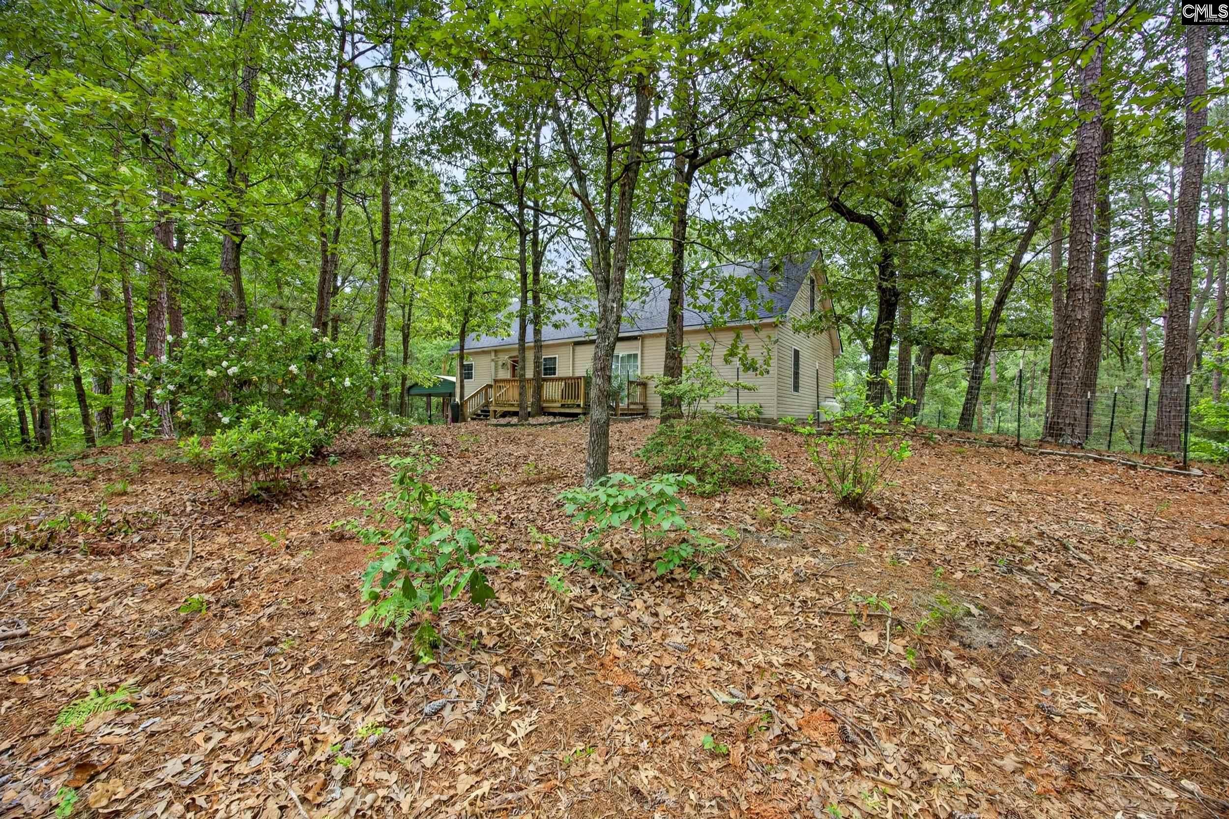 main property photo 45